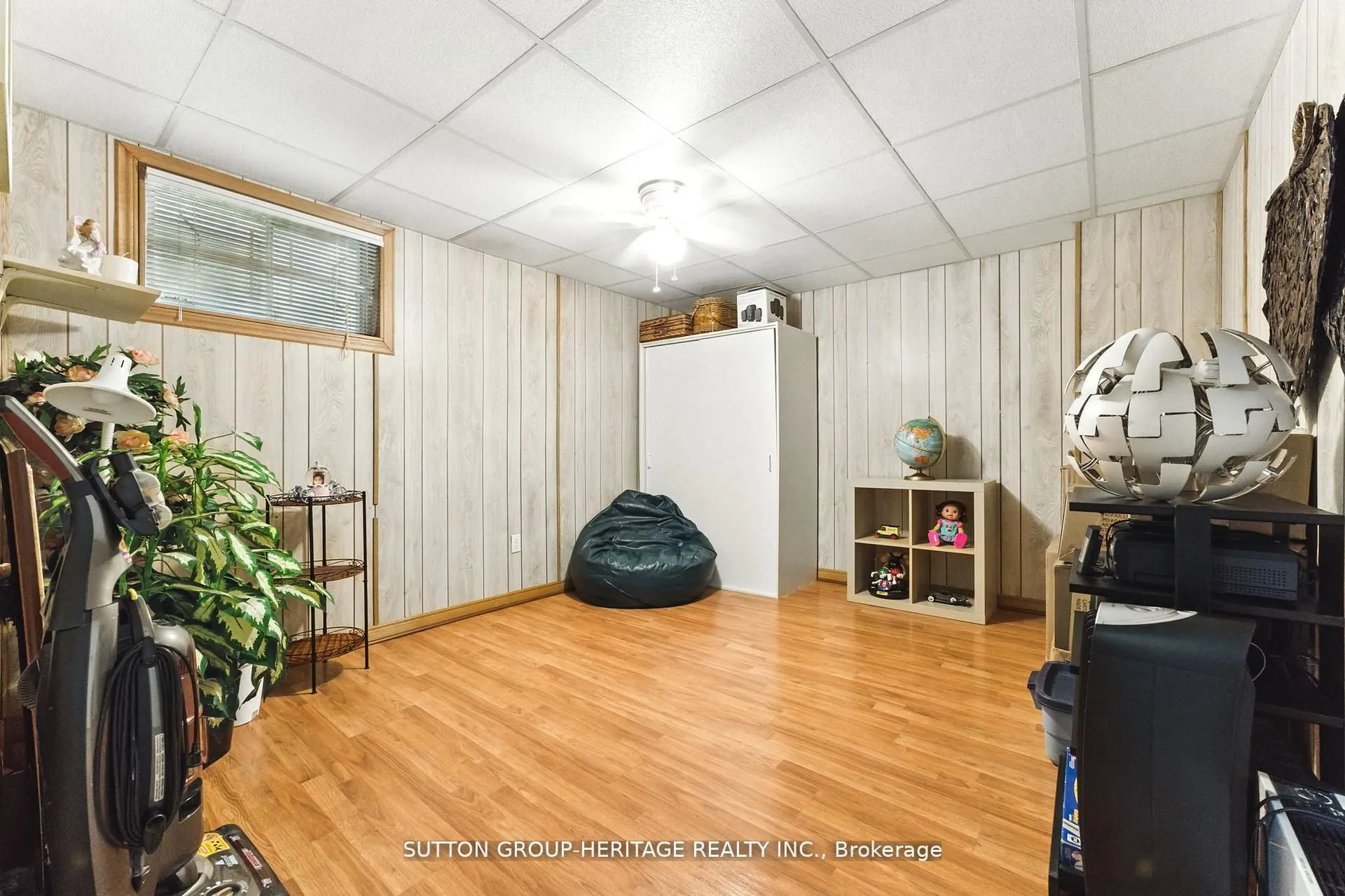 45 Wildercroft Avenue