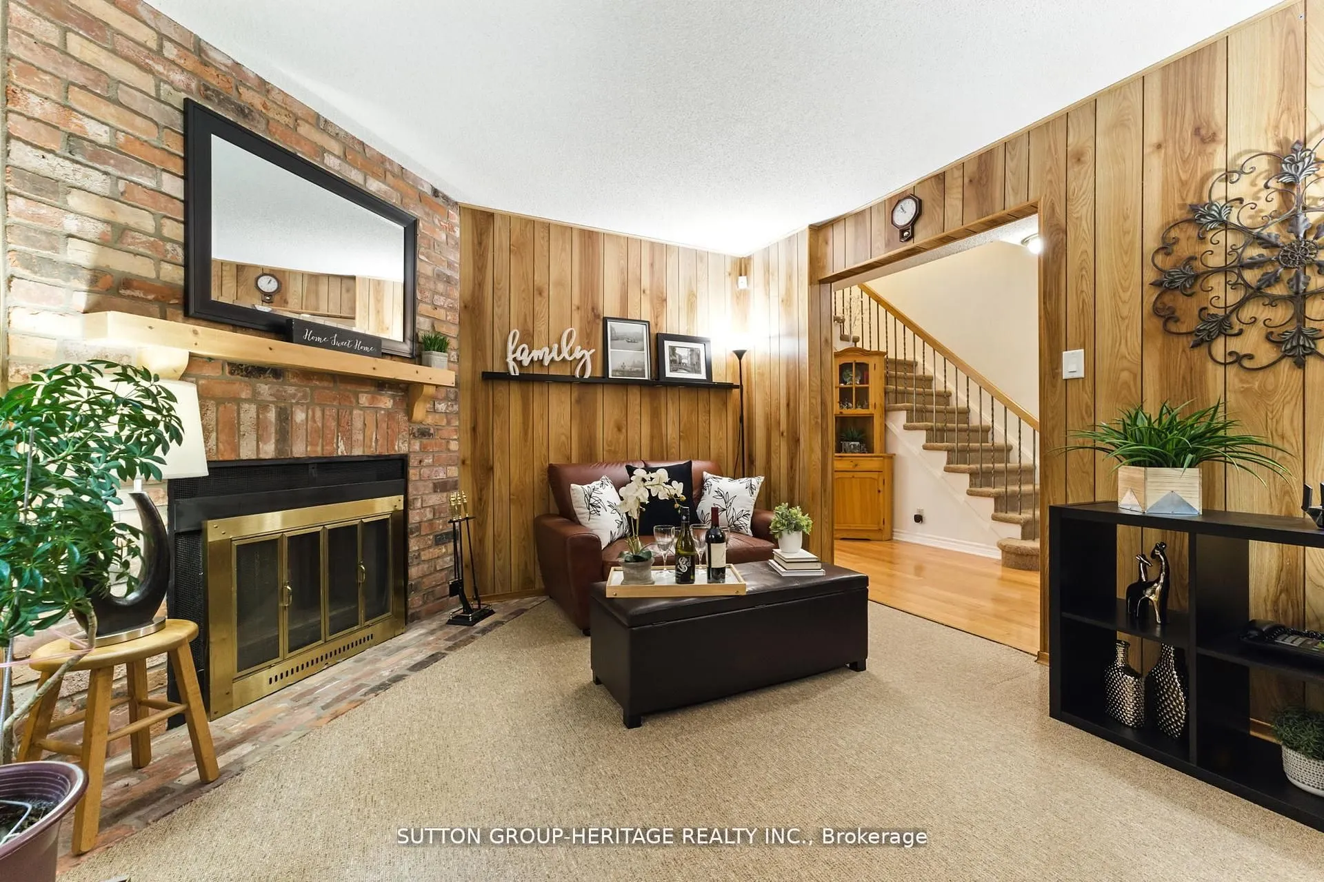 45 Wildercroft Avenue