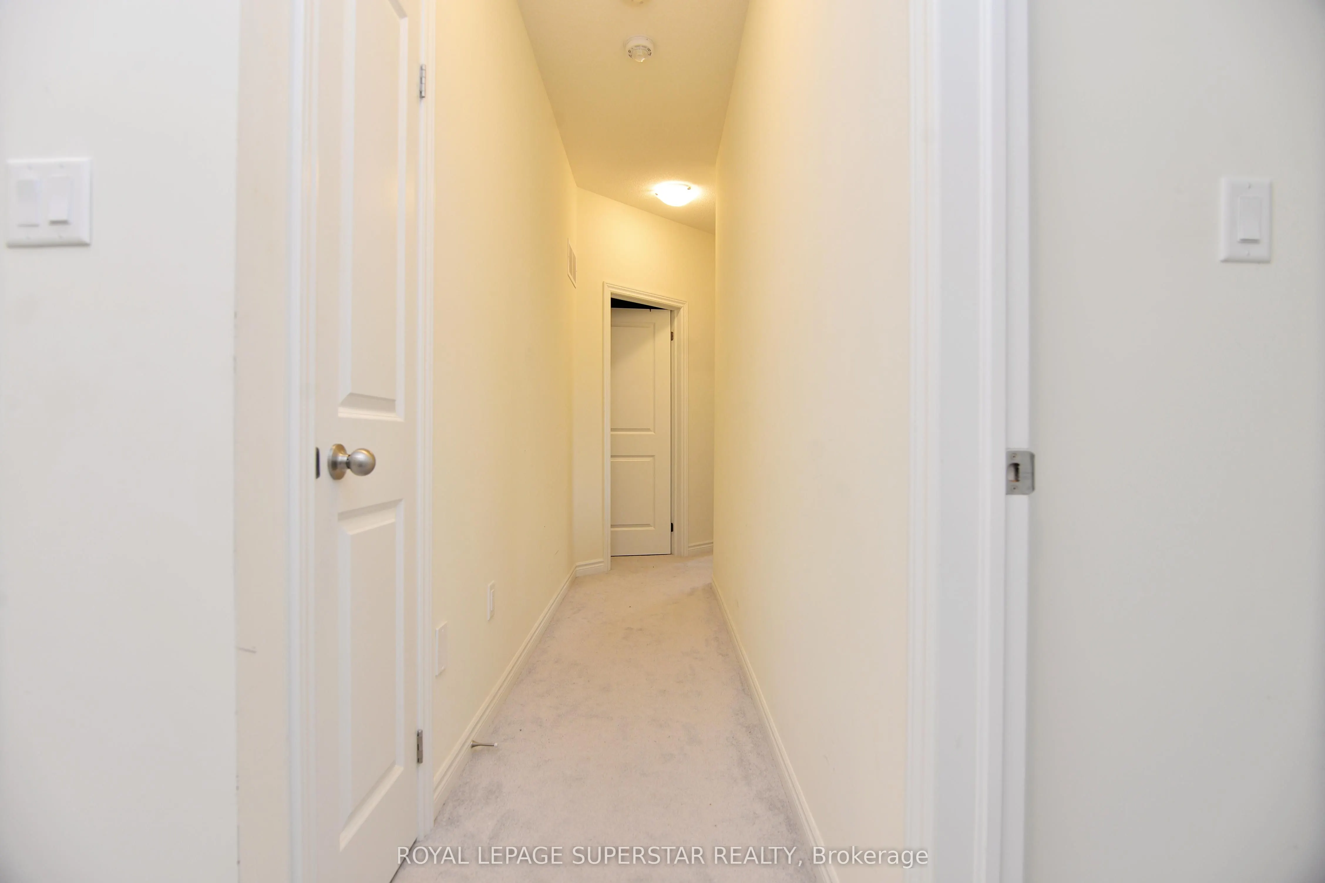 98 DONALD FICHT Crescent