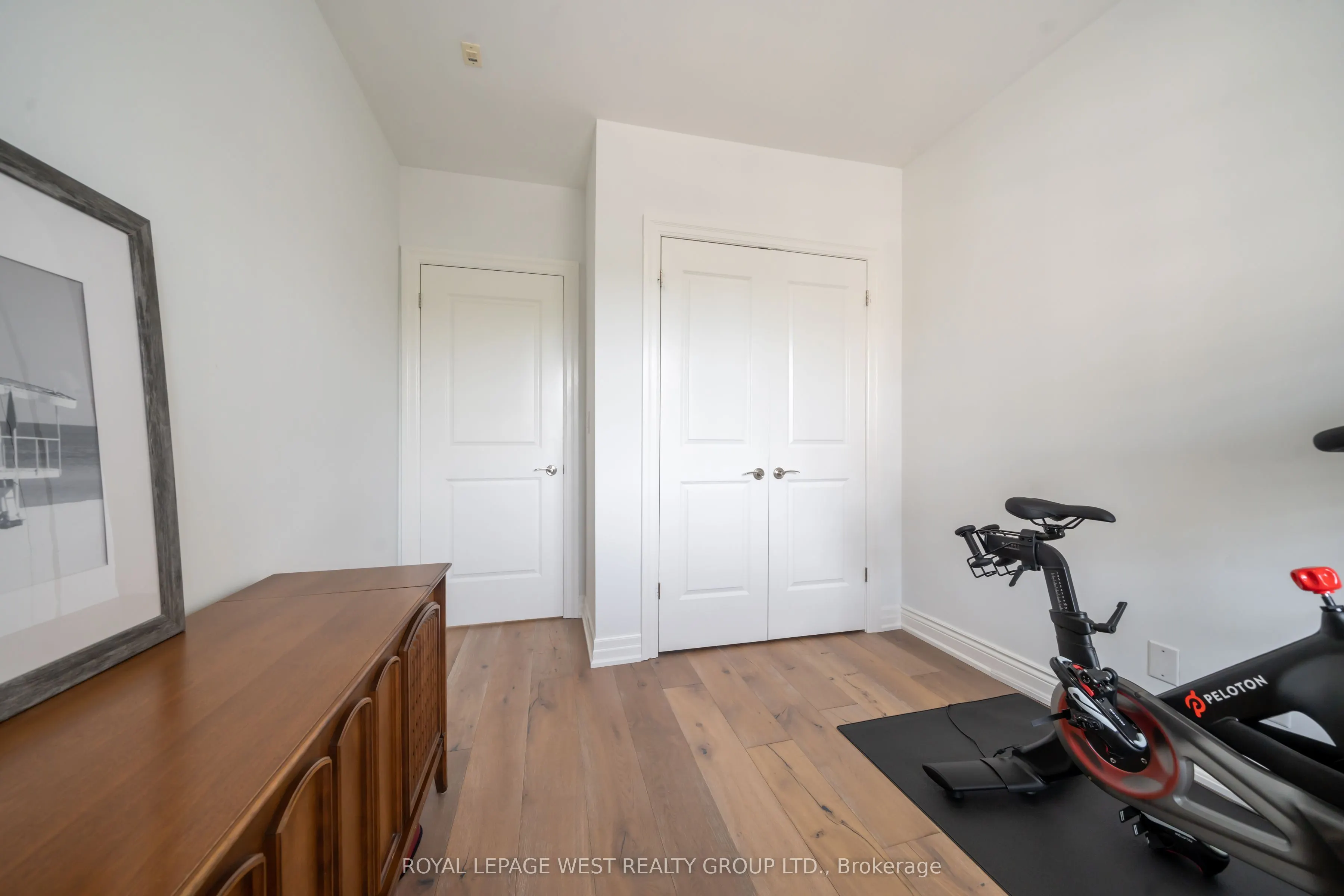 2855 Bloor Street W, #616