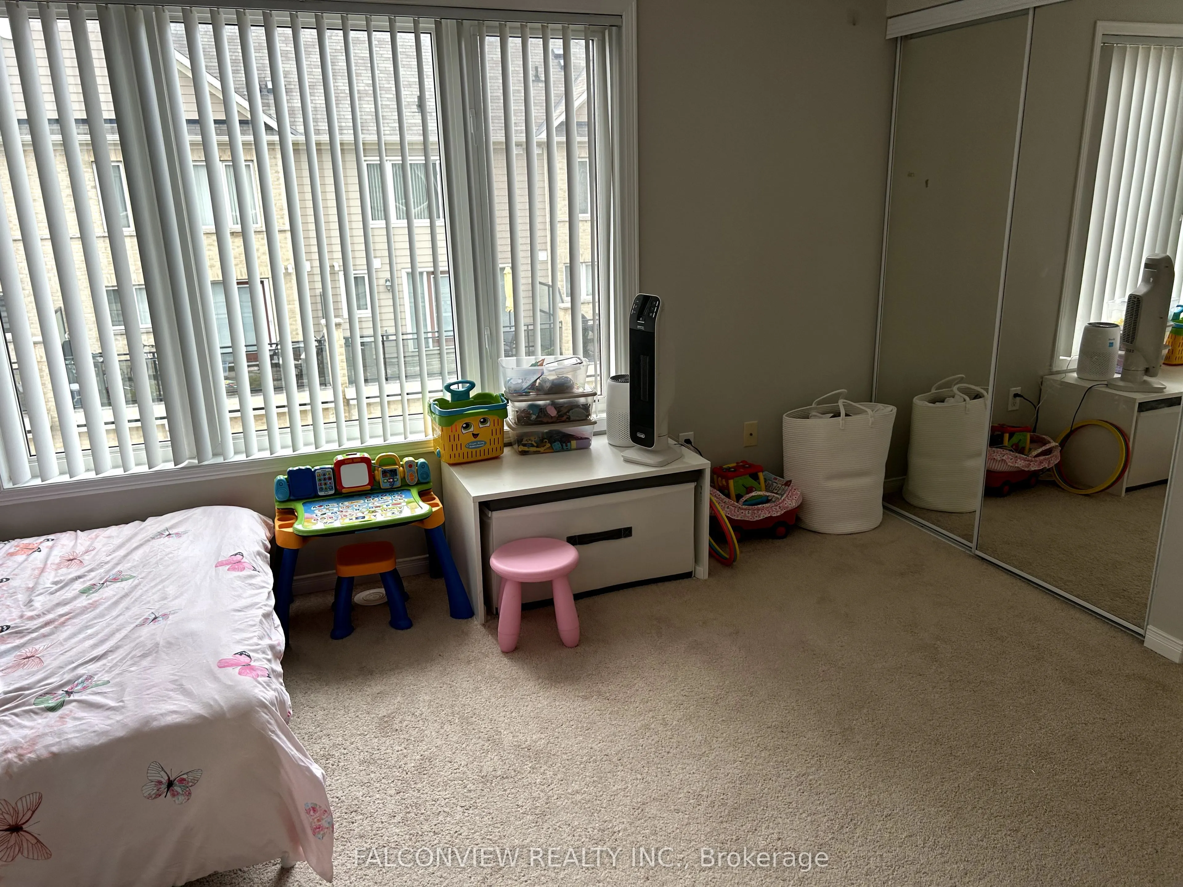 5650 Winston Churchill Boulevard, #59
