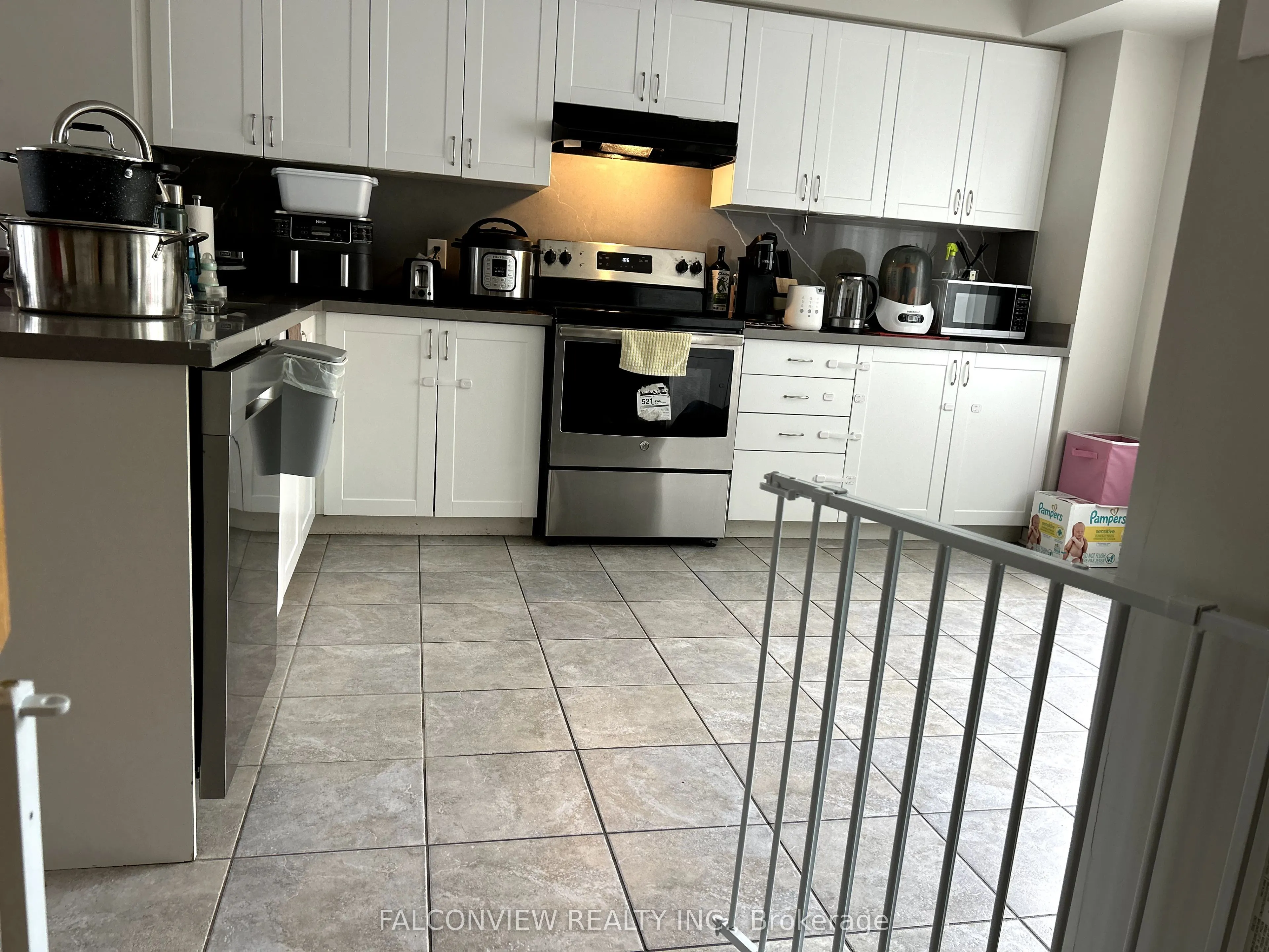 5650 Winston Churchill Boulevard, #59