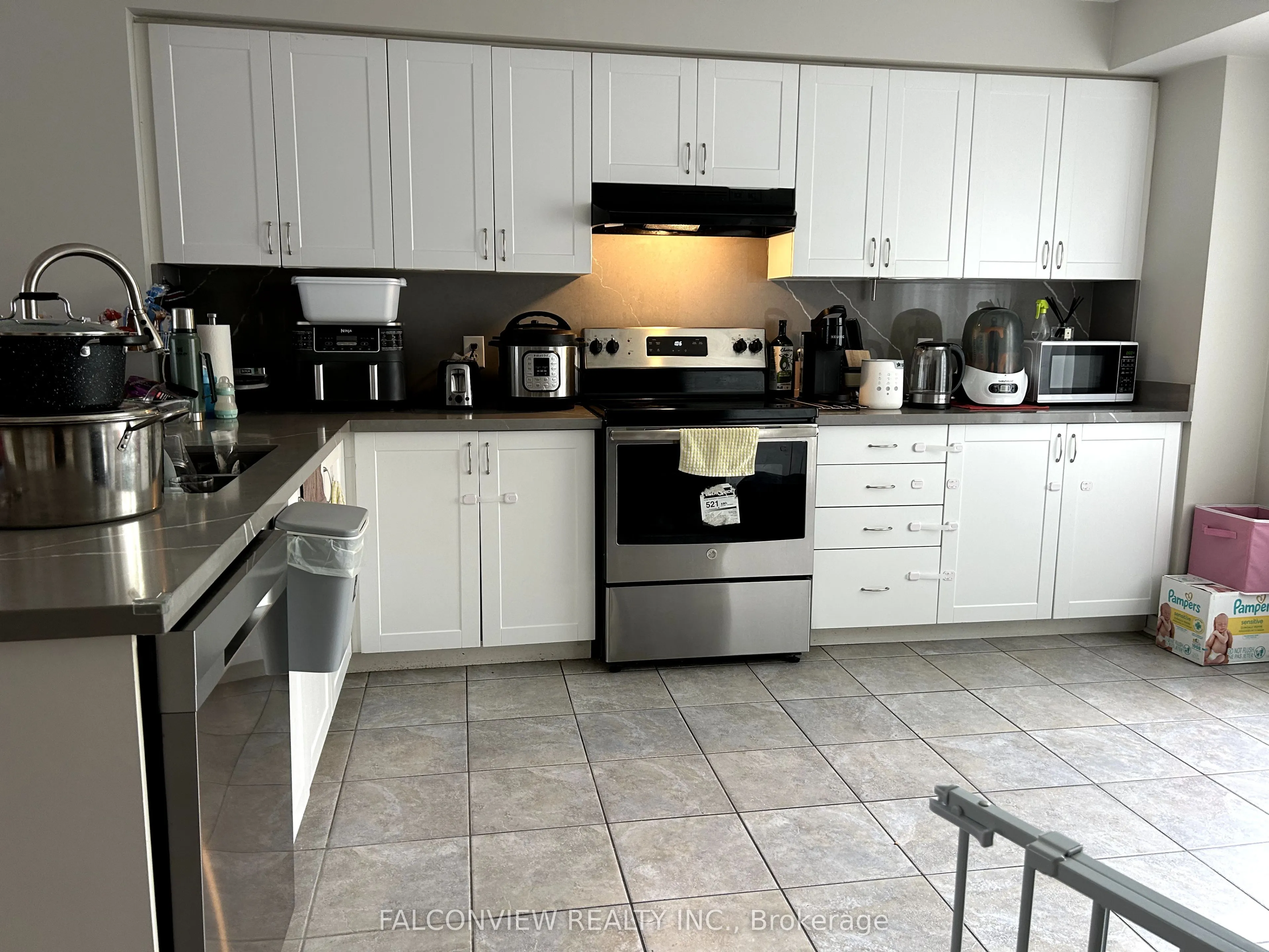 5650 Winston Churchill Boulevard, #59