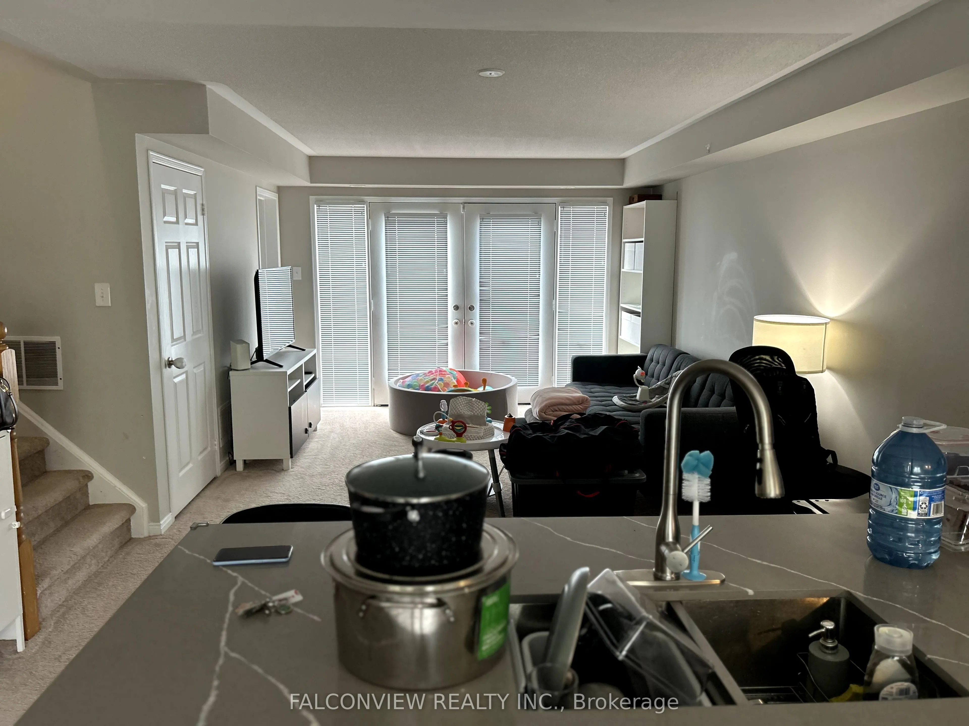 5650 Winston Churchill Boulevard, #59