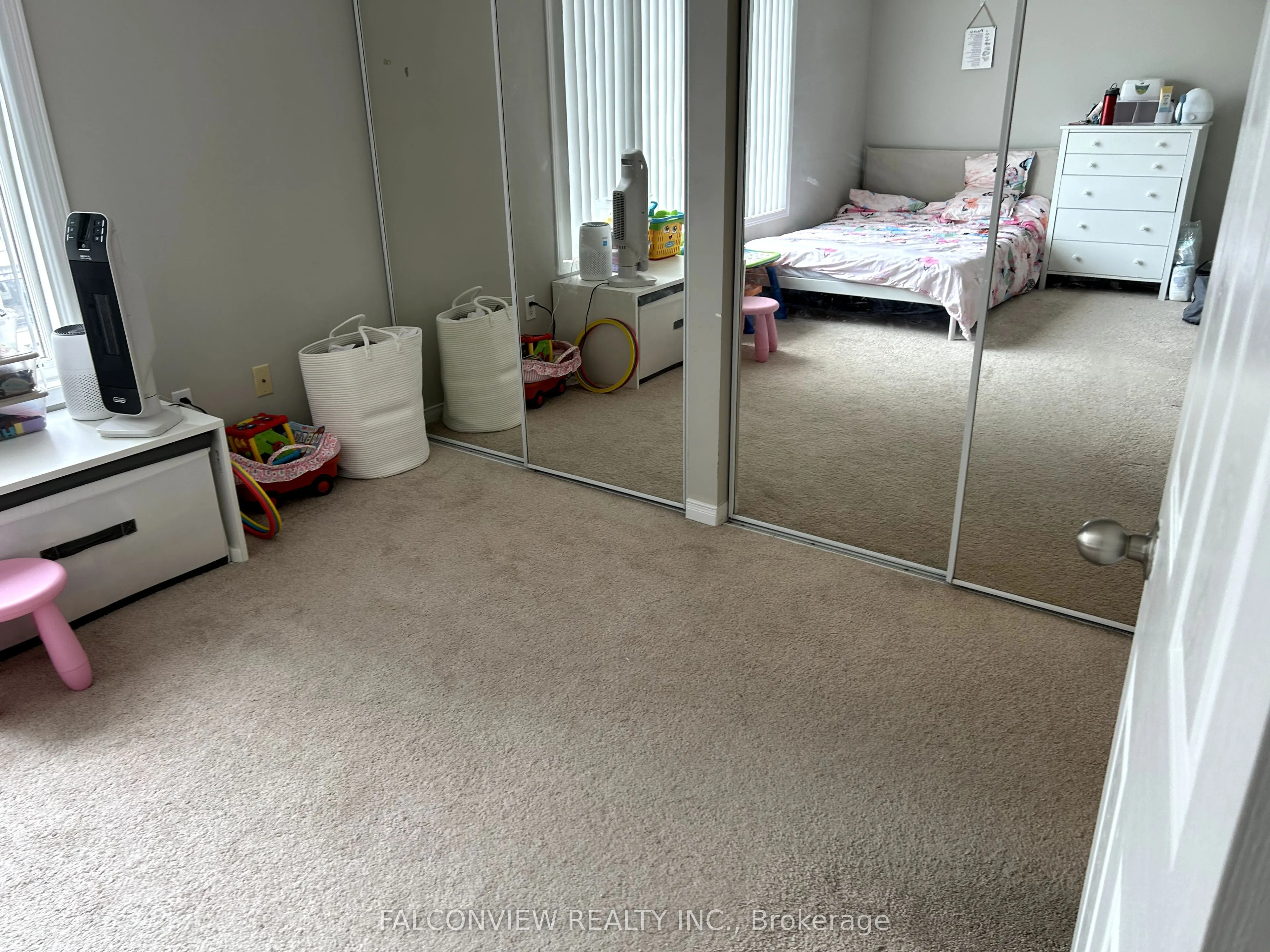5650 Winston Churchill Boulevard, #59