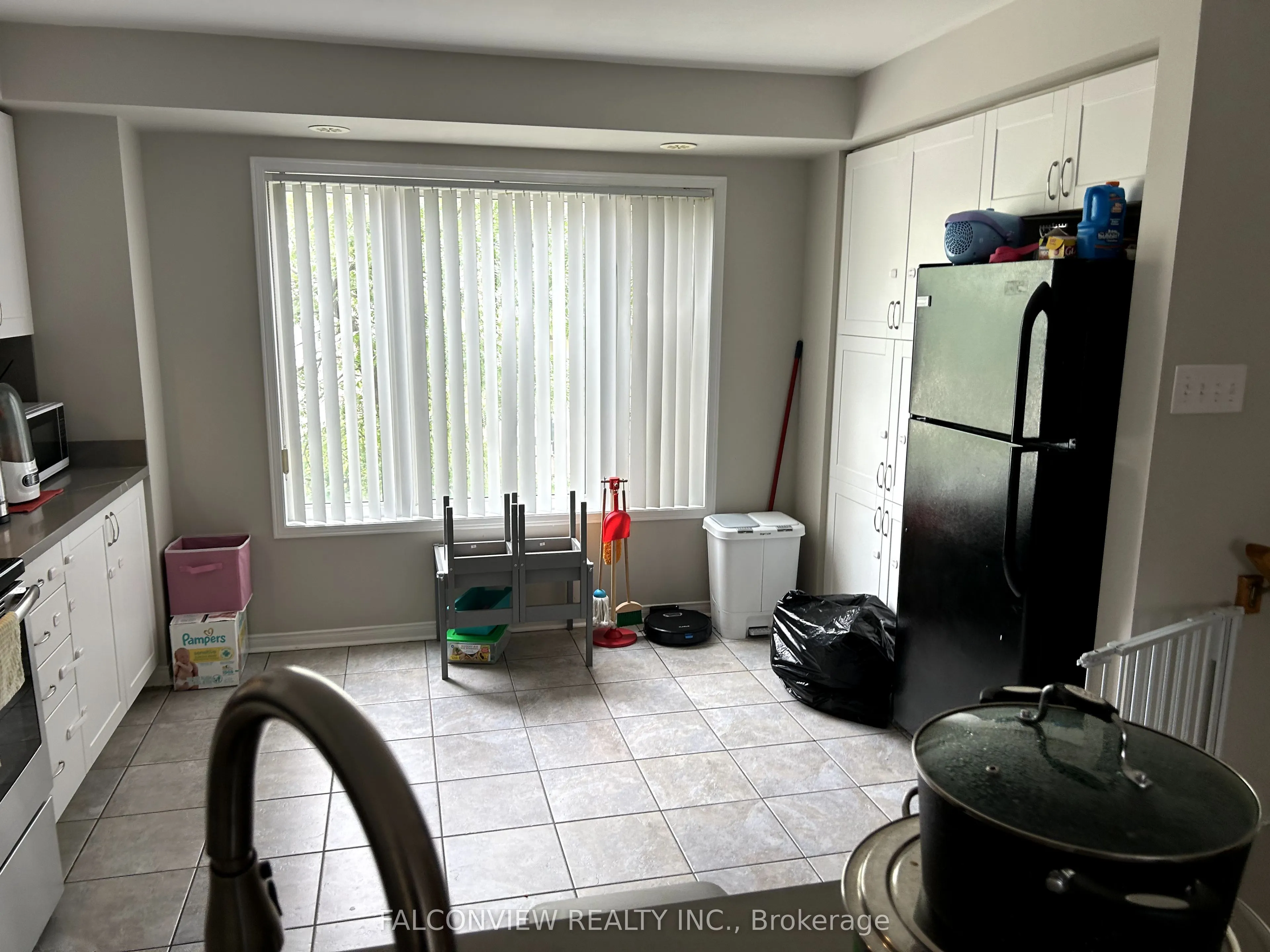 5650 Winston Churchill Boulevard, #59