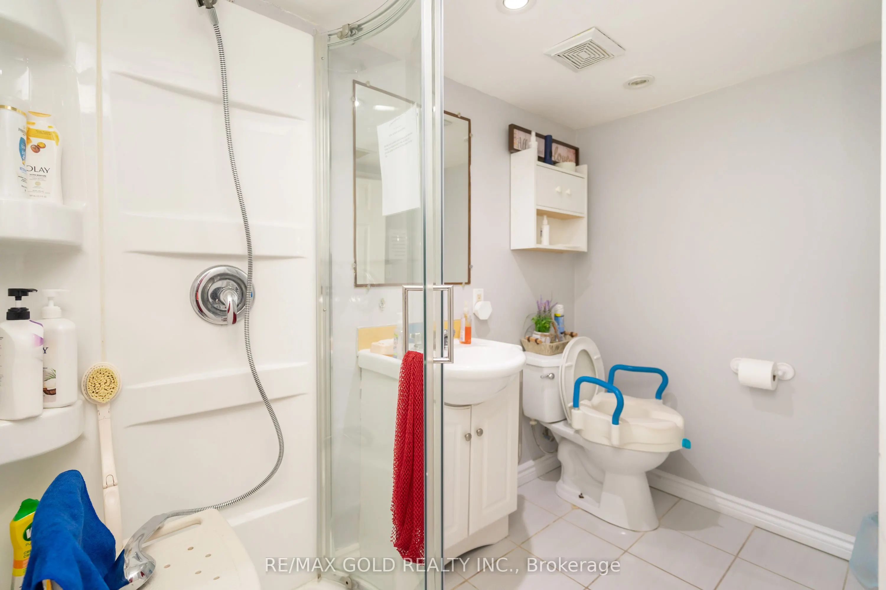 10 Edenridge Drive