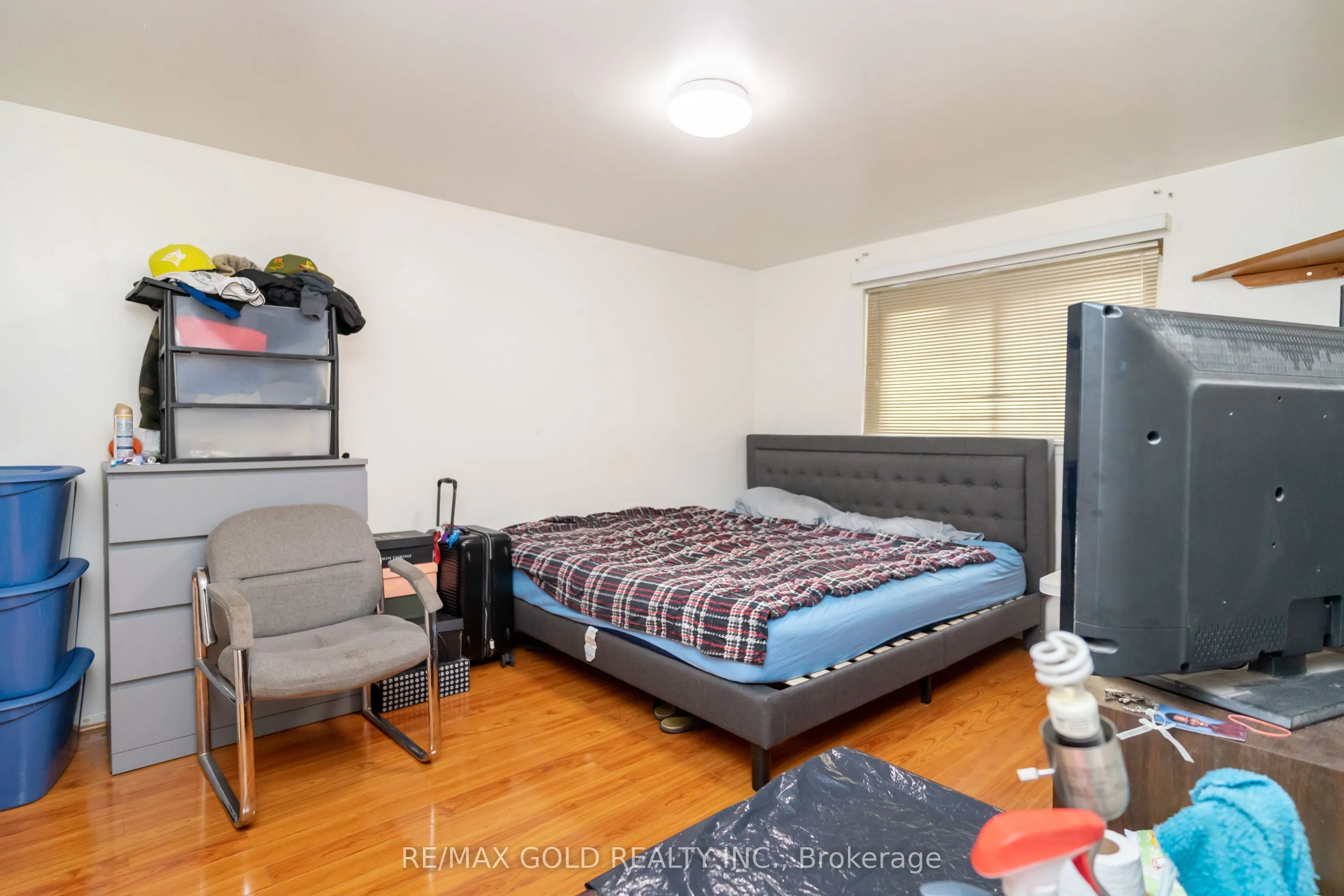 10 Edenridge Drive