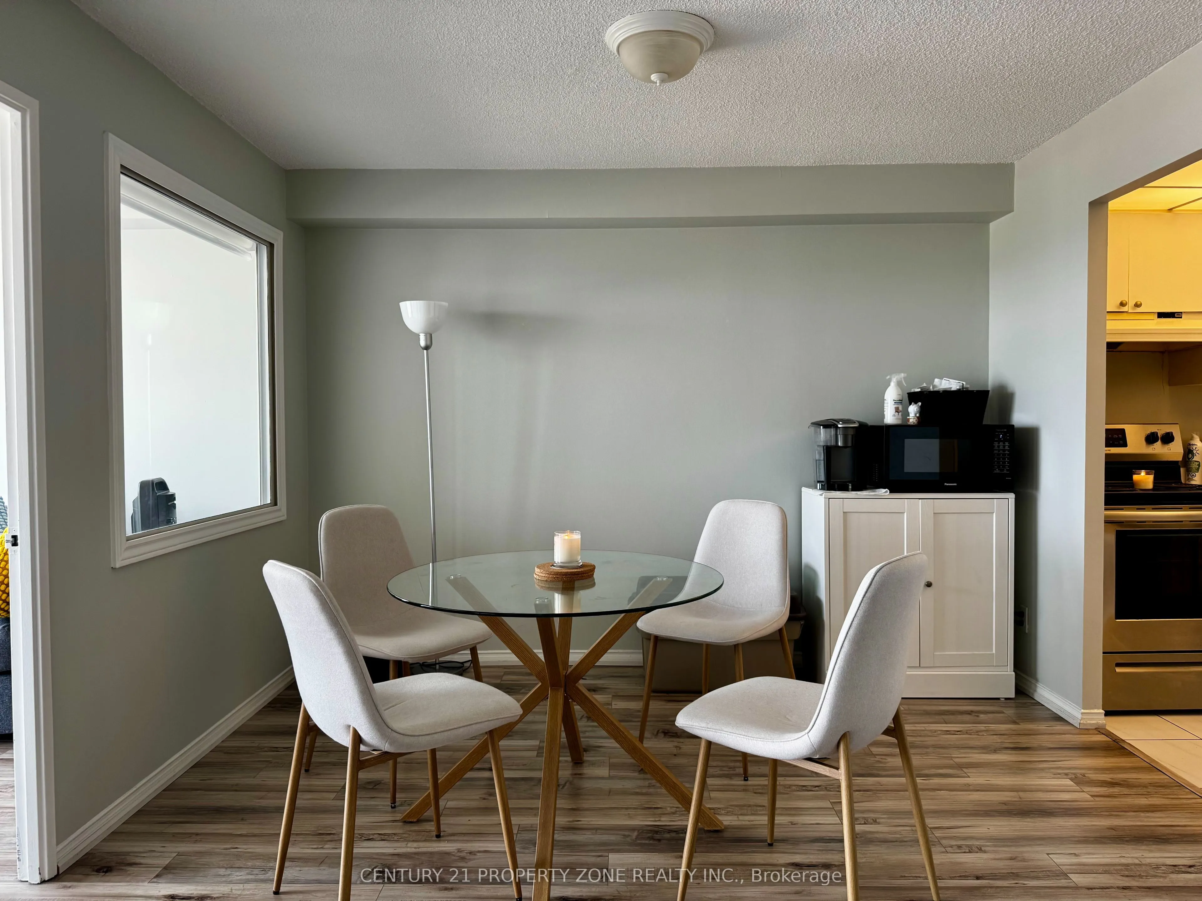 115 Hillcrest Avenue, #2015