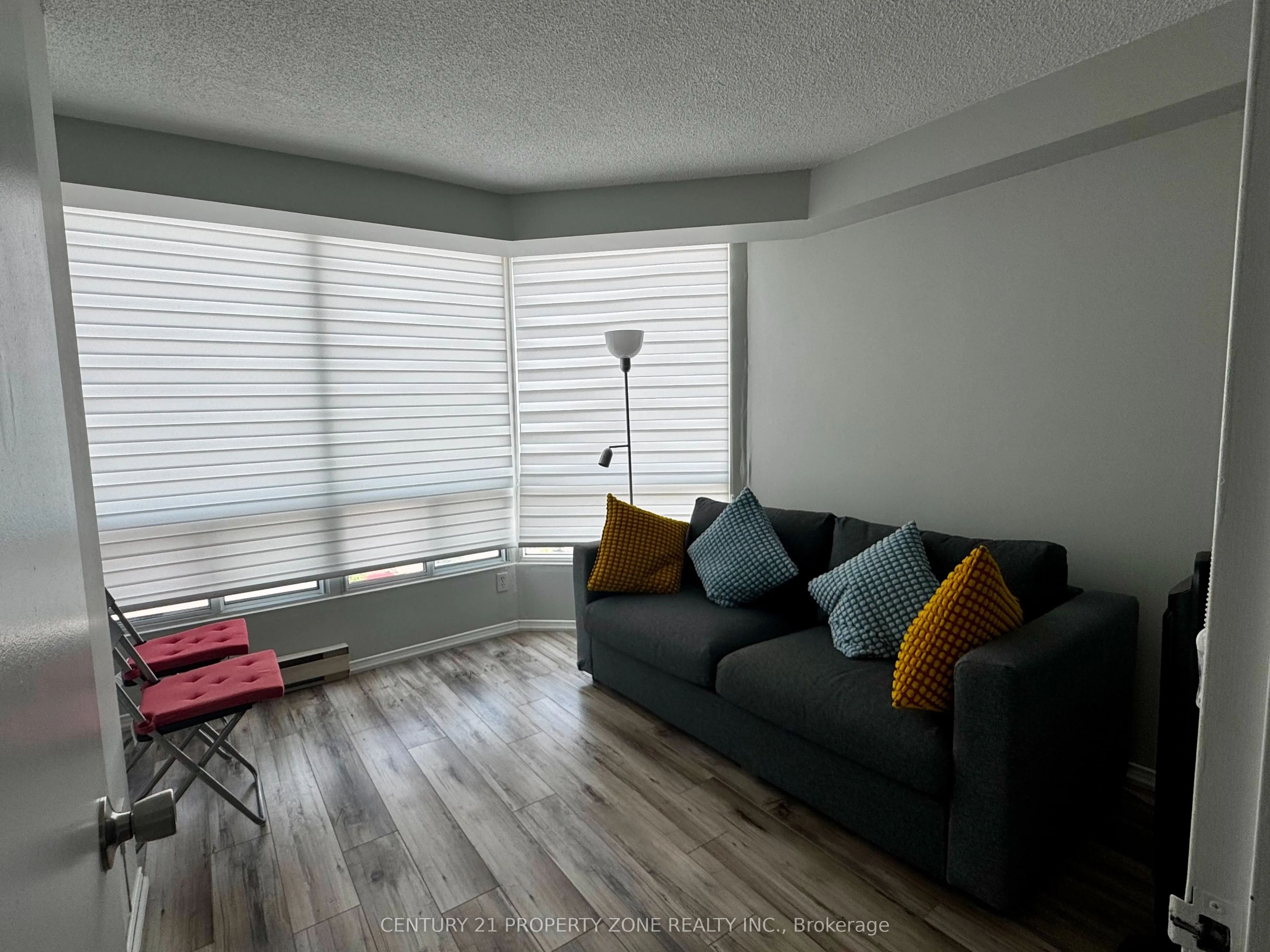 115 Hillcrest Avenue, #2015