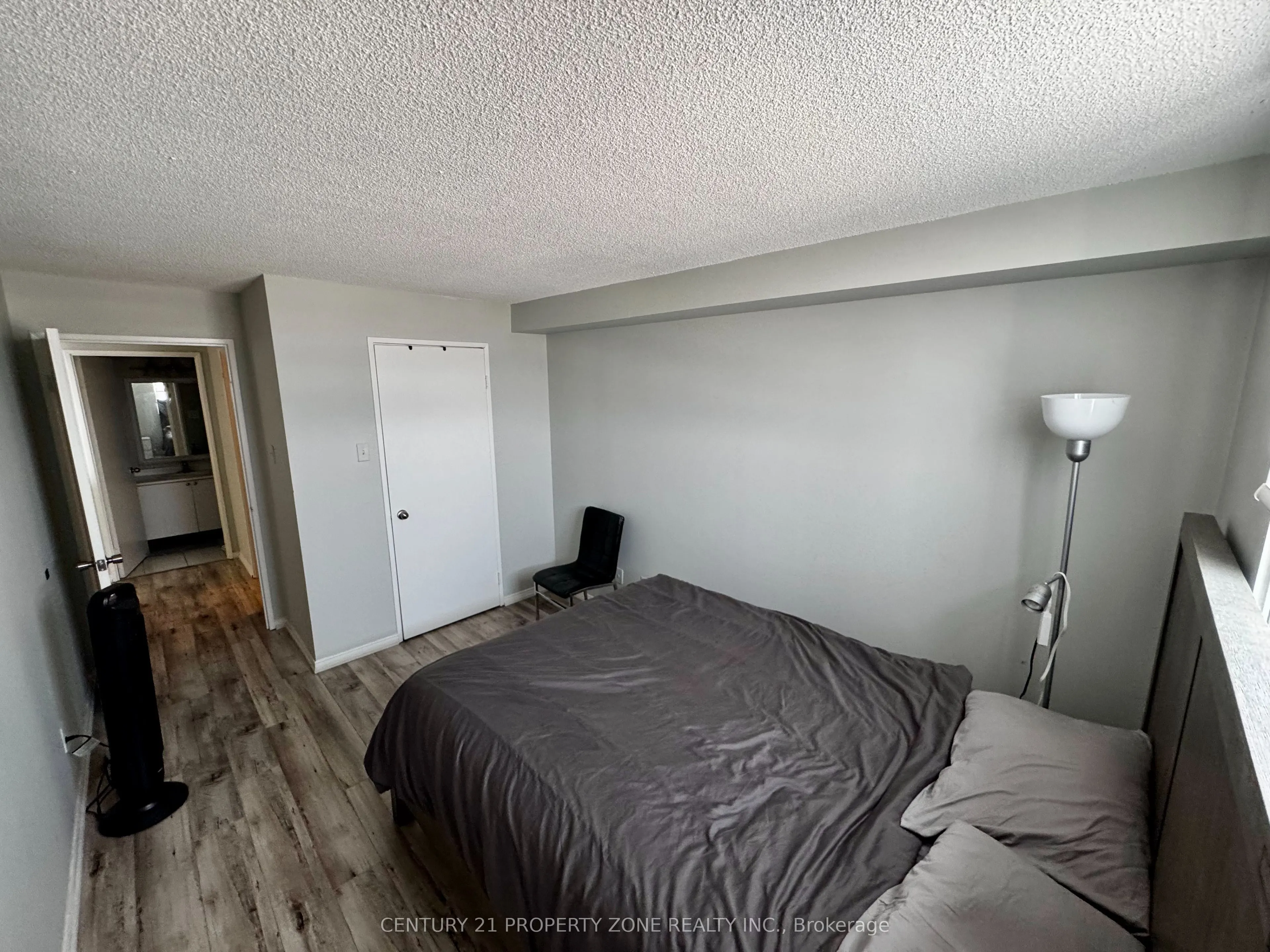 115 Hillcrest Avenue, #2015