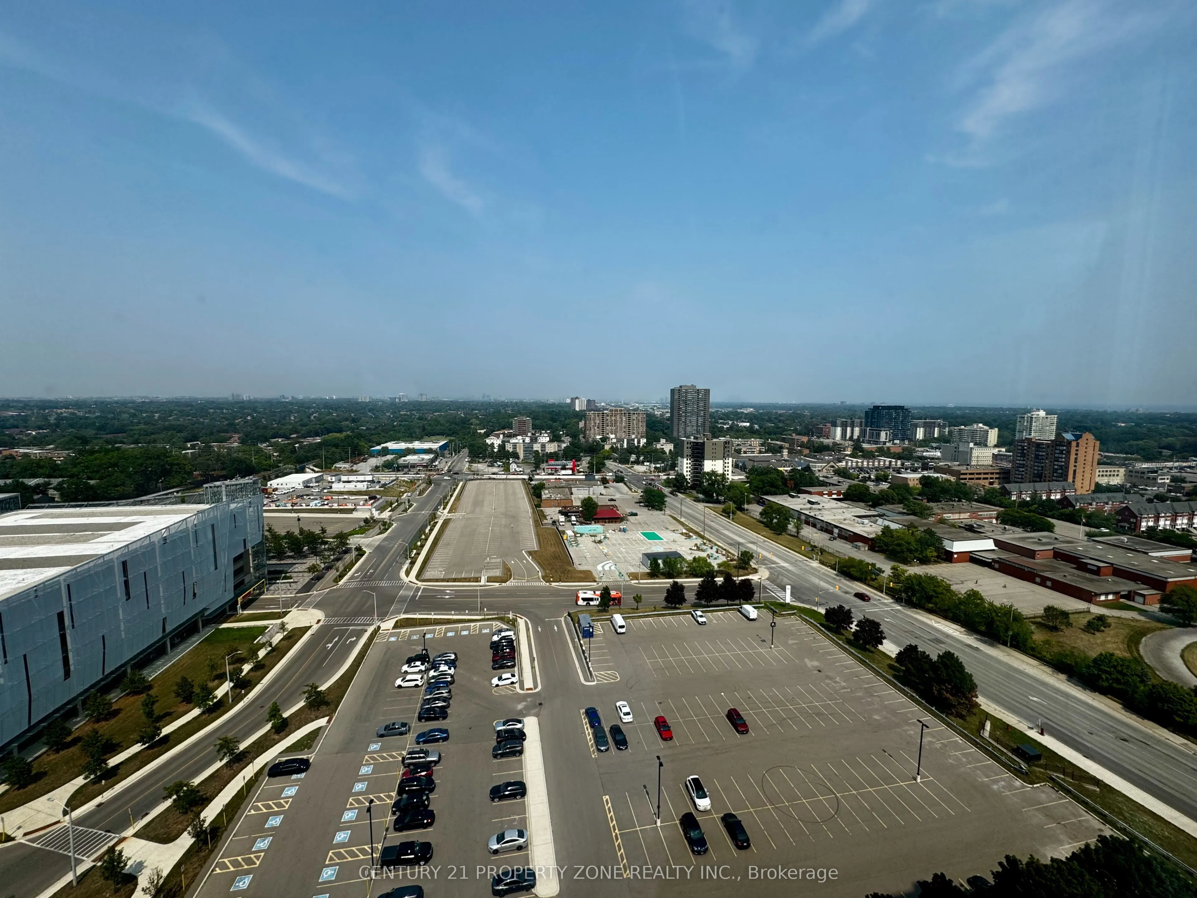 115 Hillcrest Avenue, #2015