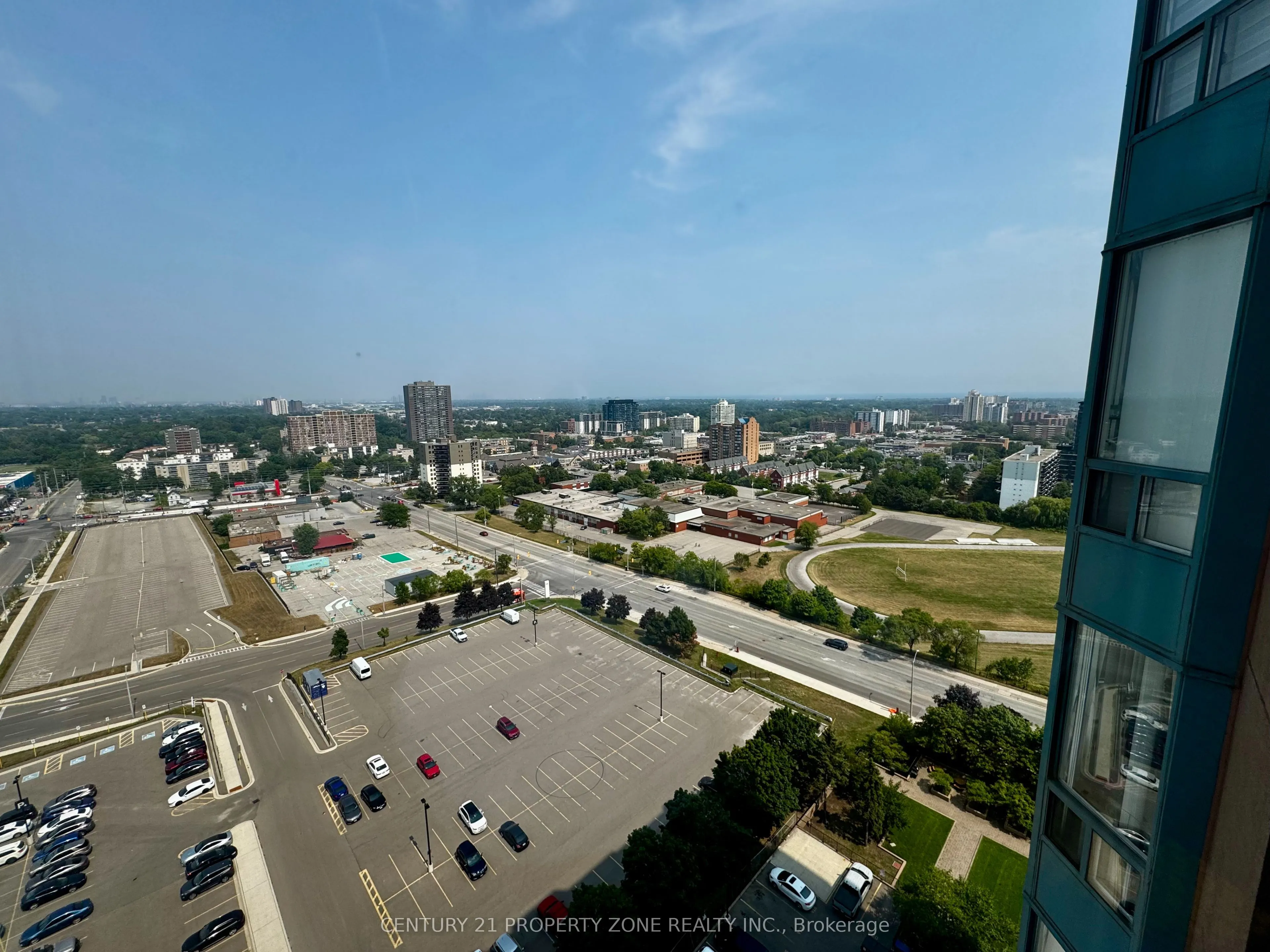 115 Hillcrest Avenue, #2015