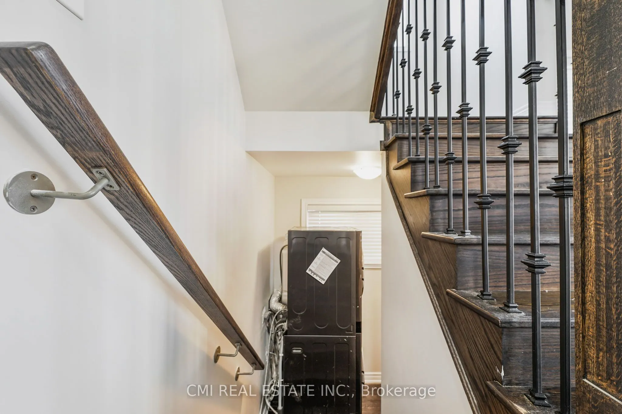 40 Spokanne Street N