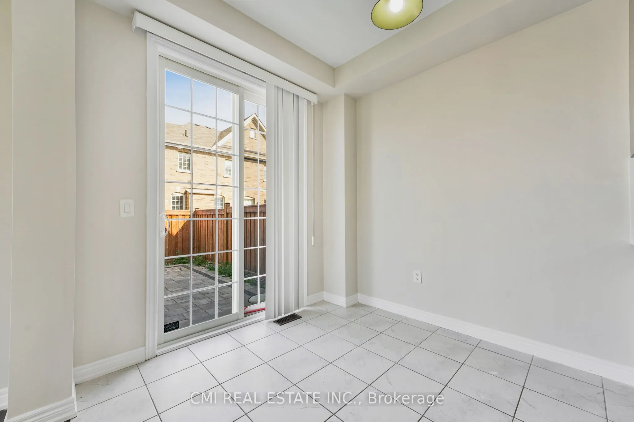 40 Spokanne Street N
