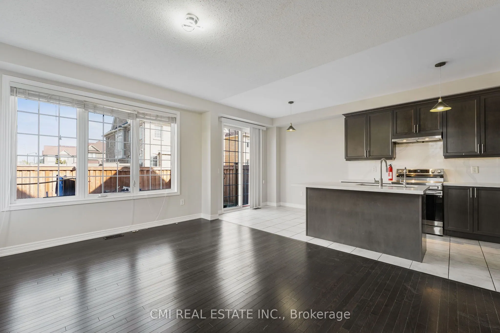 40 Spokanne Street N