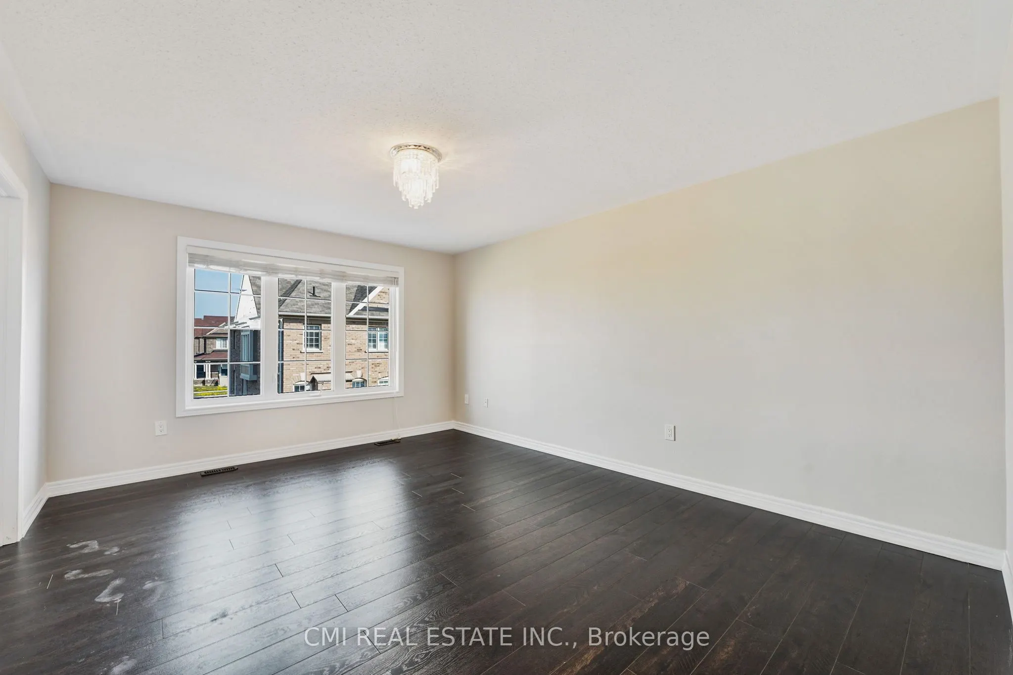 40 Spokanne Street N