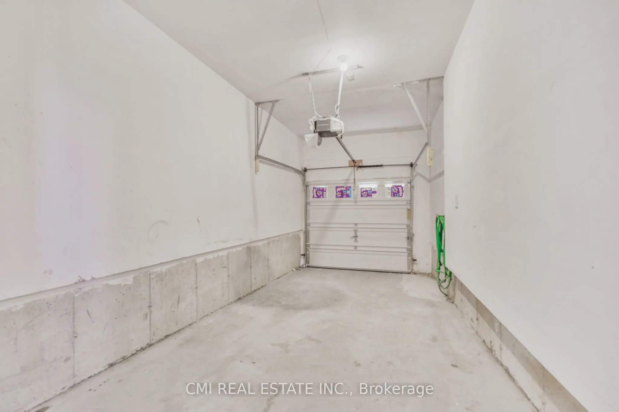 40 Spokanne Street N