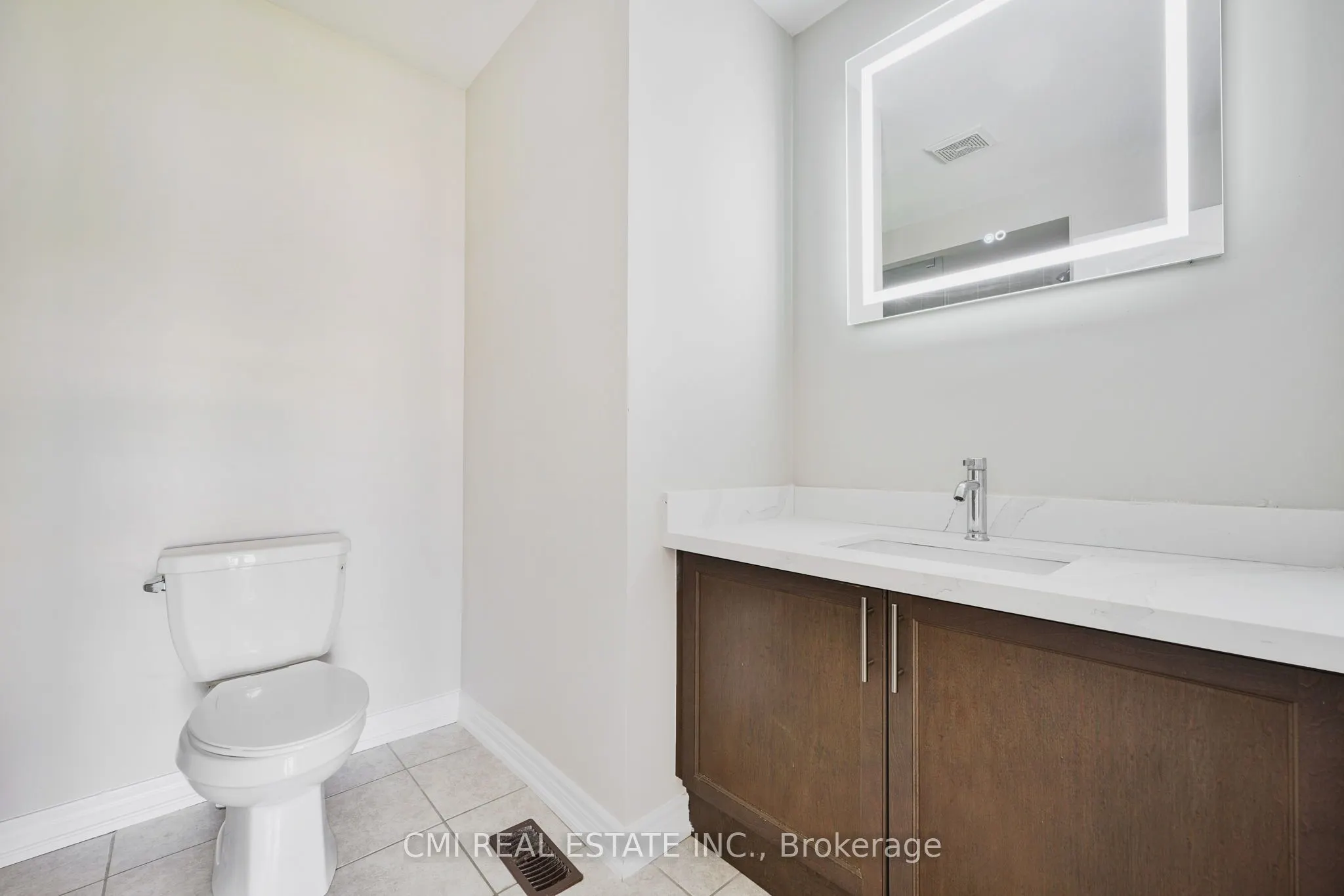 40 Spokanne Street N