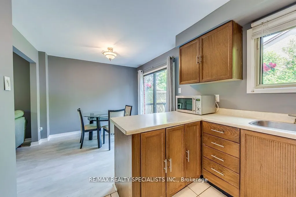 22 Scotia Drive