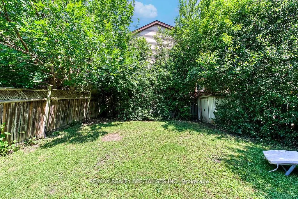 22 Scotia Drive
