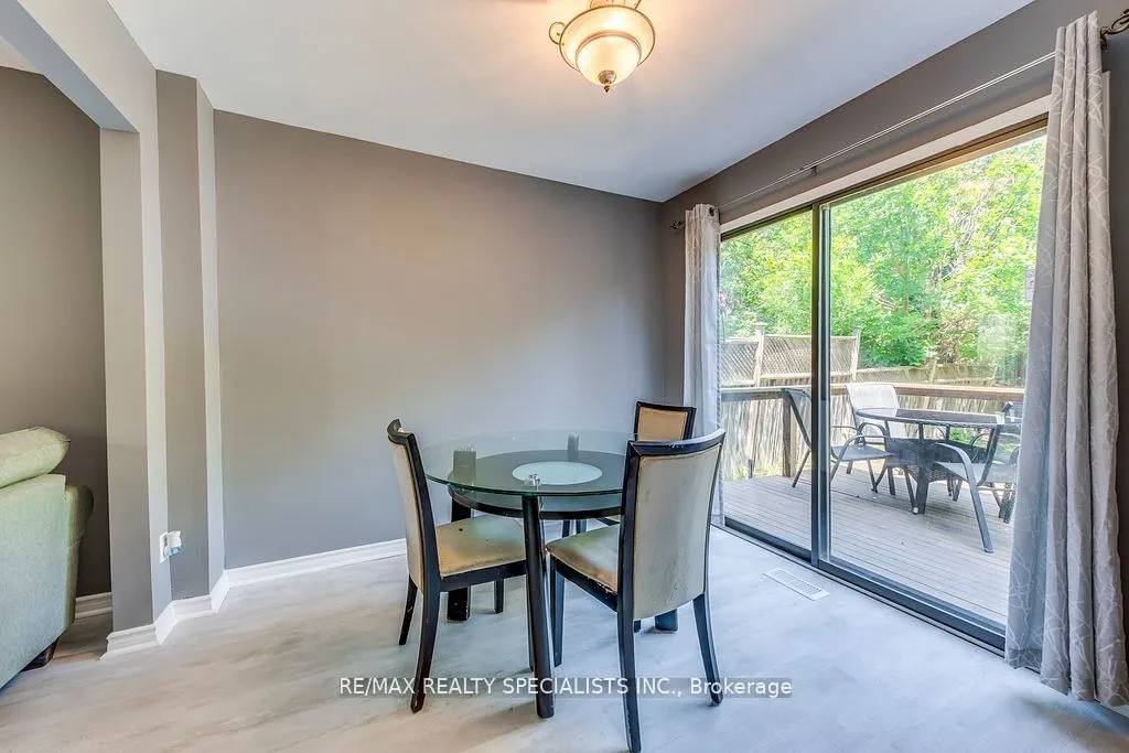 22 Scotia Drive