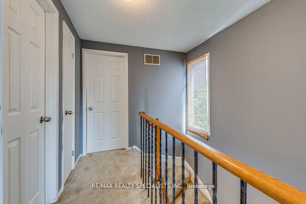22 Scotia Drive