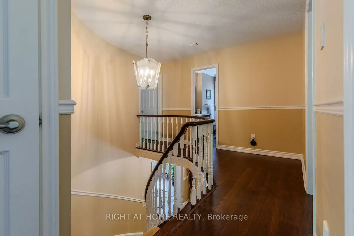 1456 Ballyclare Drive