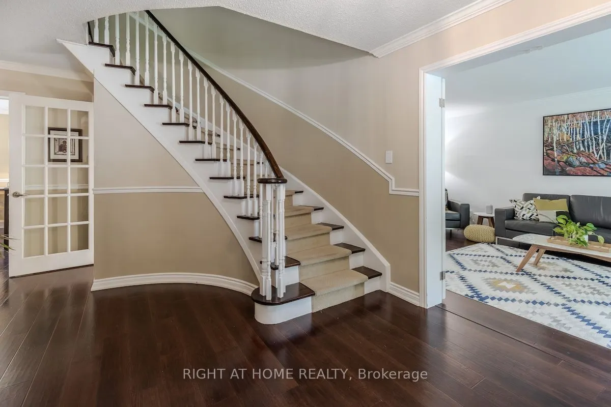 1456 Ballyclare Drive