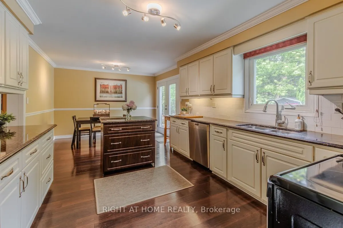 1456 Ballyclare Drive