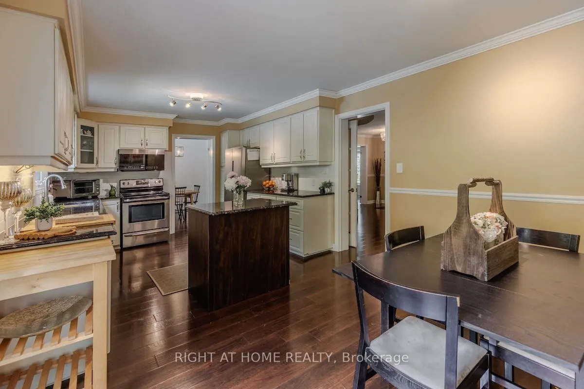 1456 Ballyclare Drive