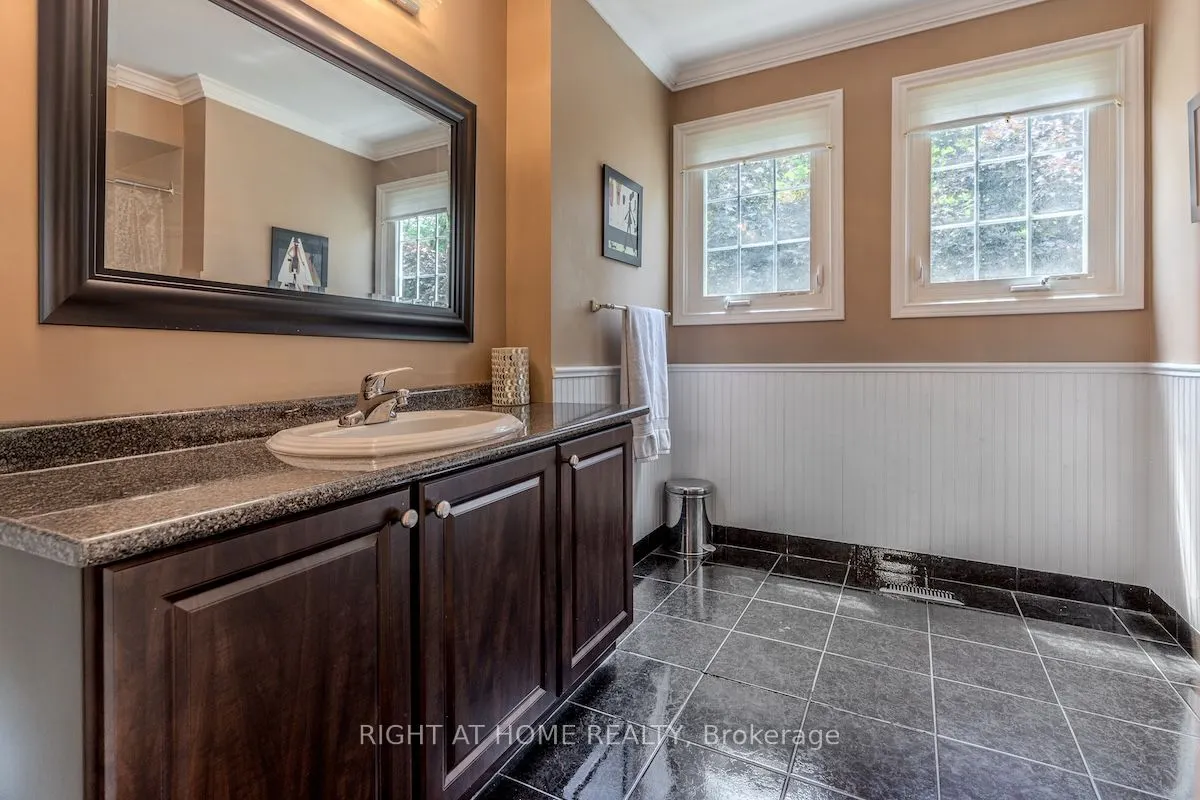 1456 Ballyclare Drive