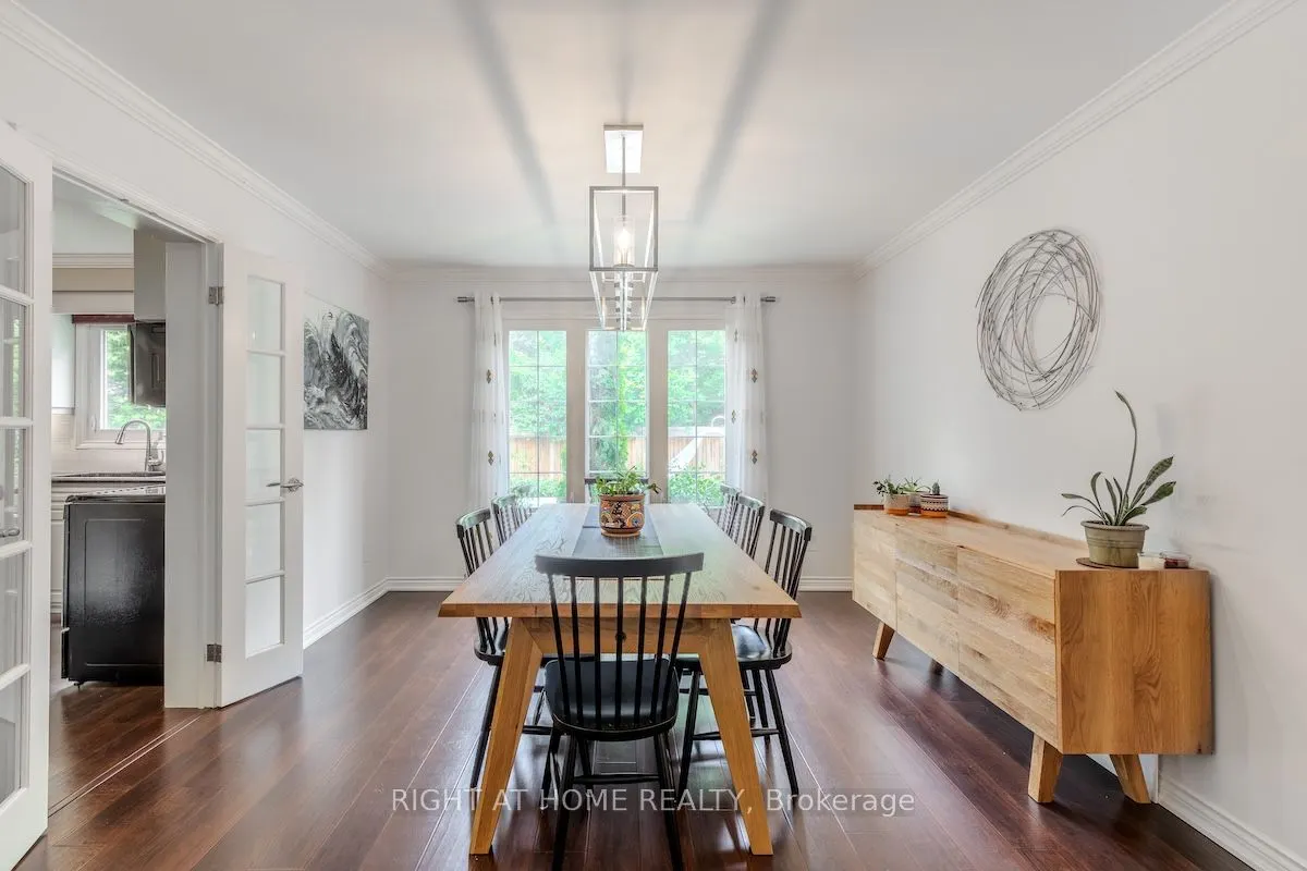 1456 Ballyclare Drive