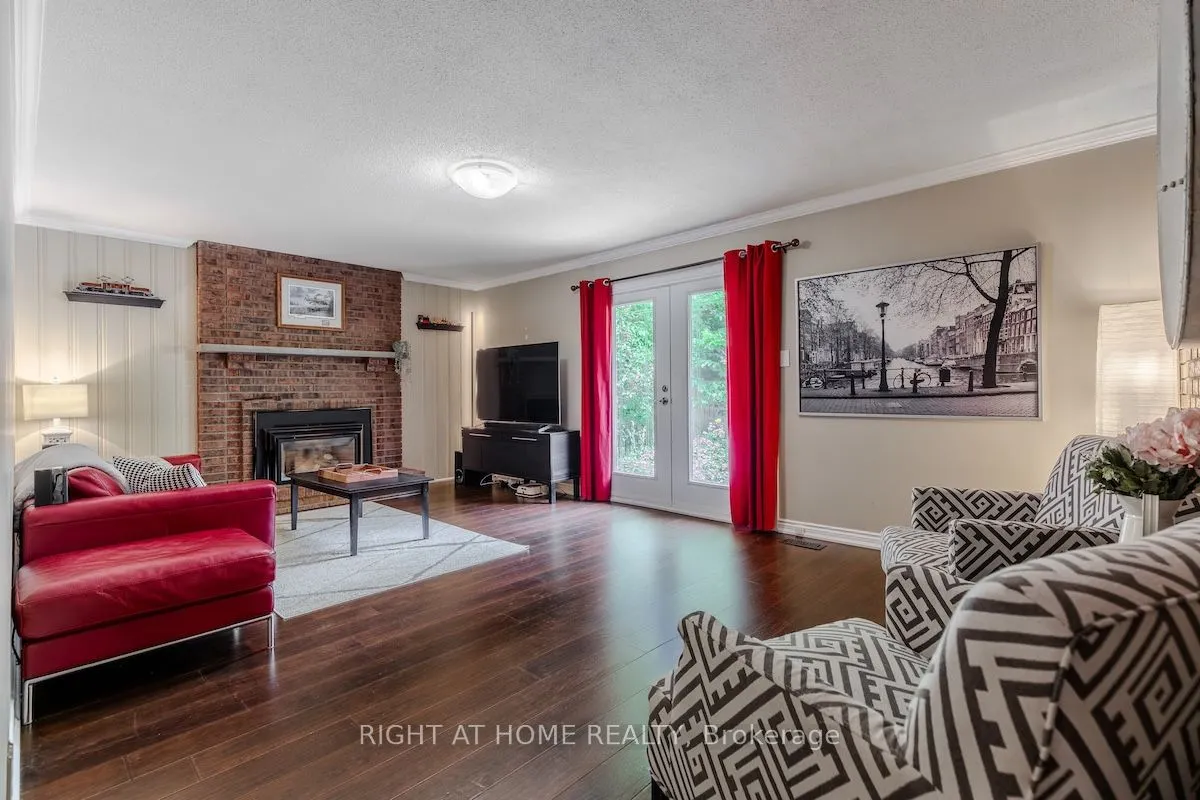 1456 Ballyclare Drive