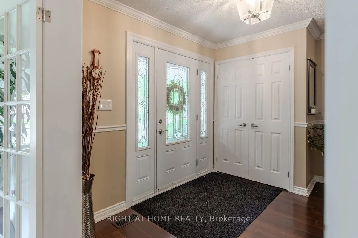 1456 Ballyclare Drive