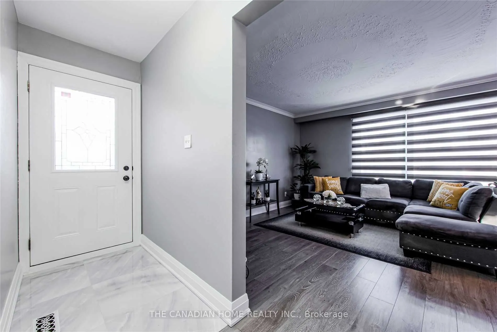 265 Thistle Down Boulevard