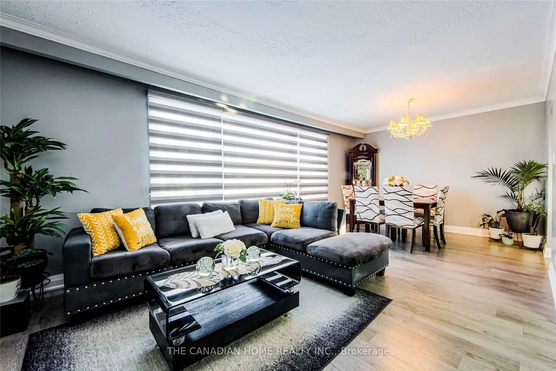 265 Thistle Down Boulevard