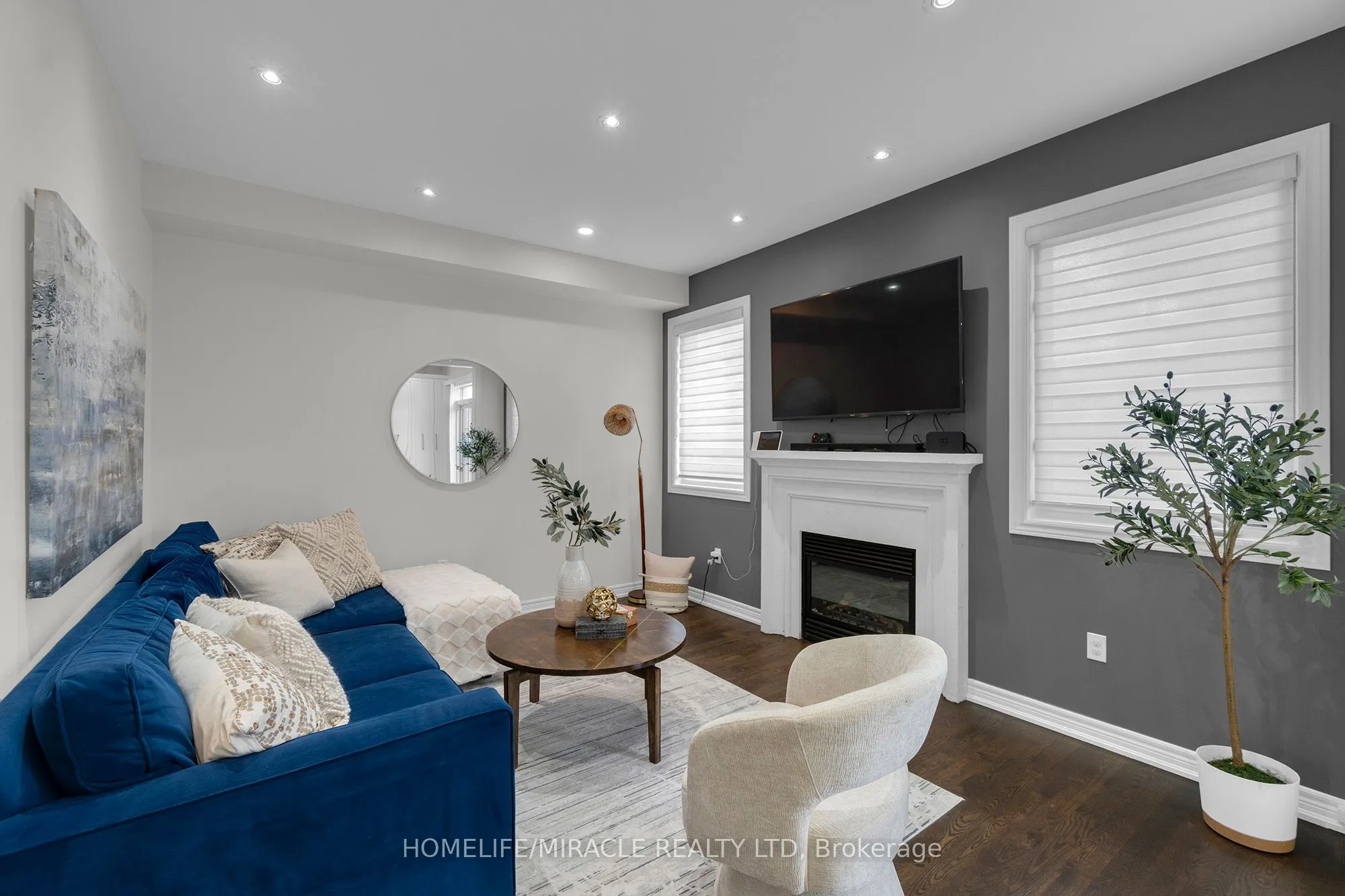 10 Dormington Crescent