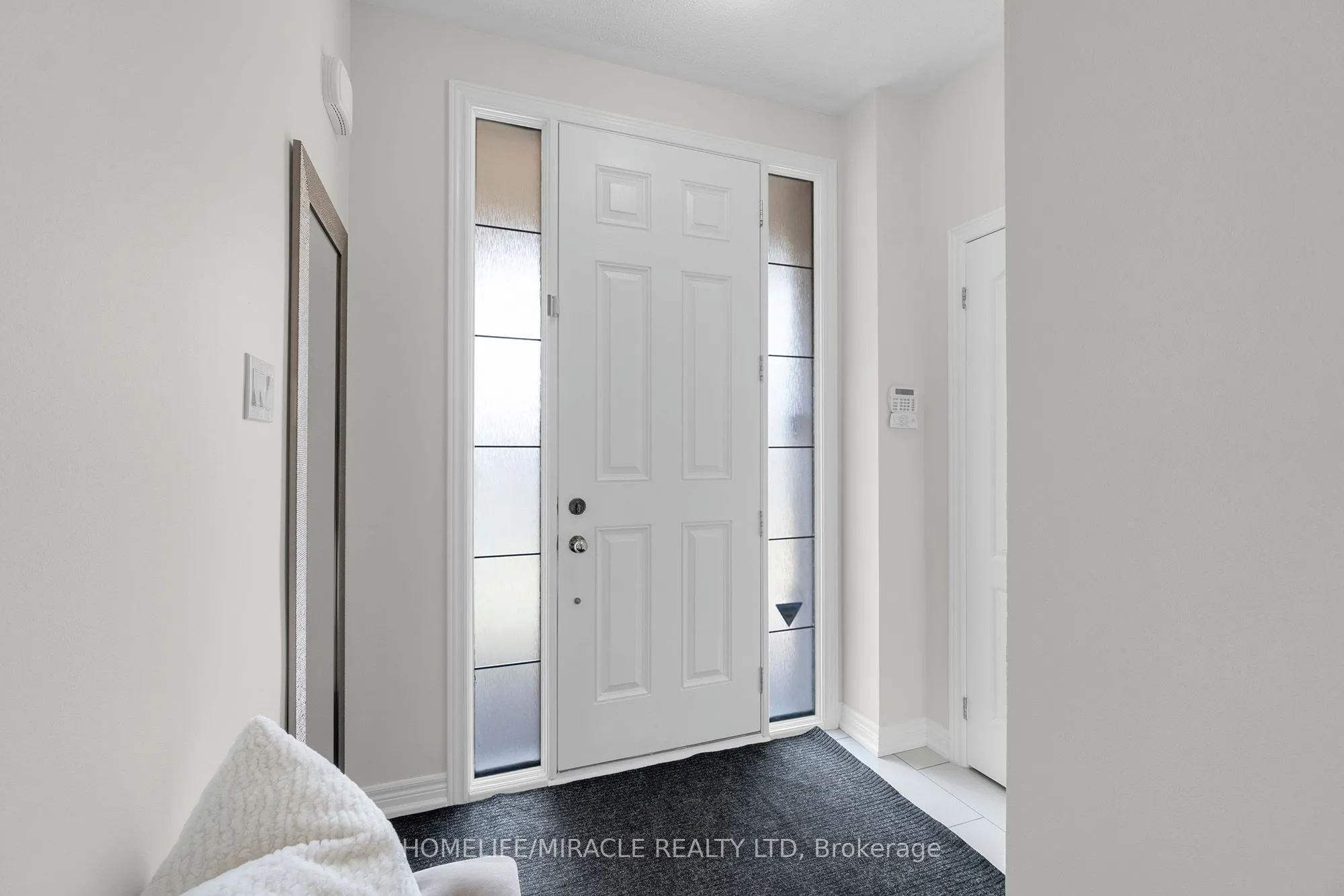 10 Dormington Crescent