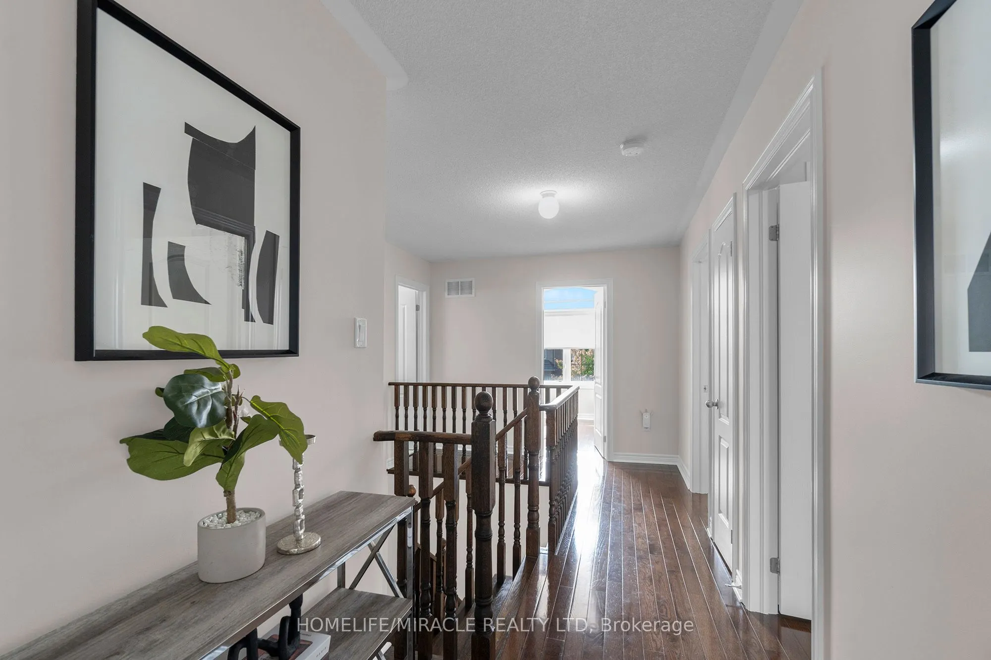 10 Dormington Crescent