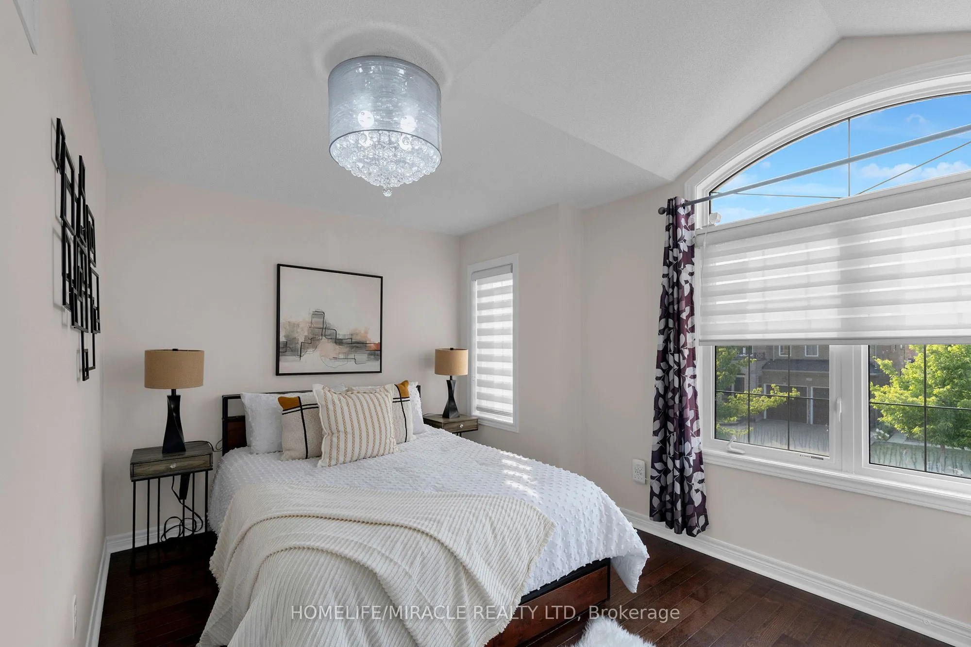10 Dormington Crescent
