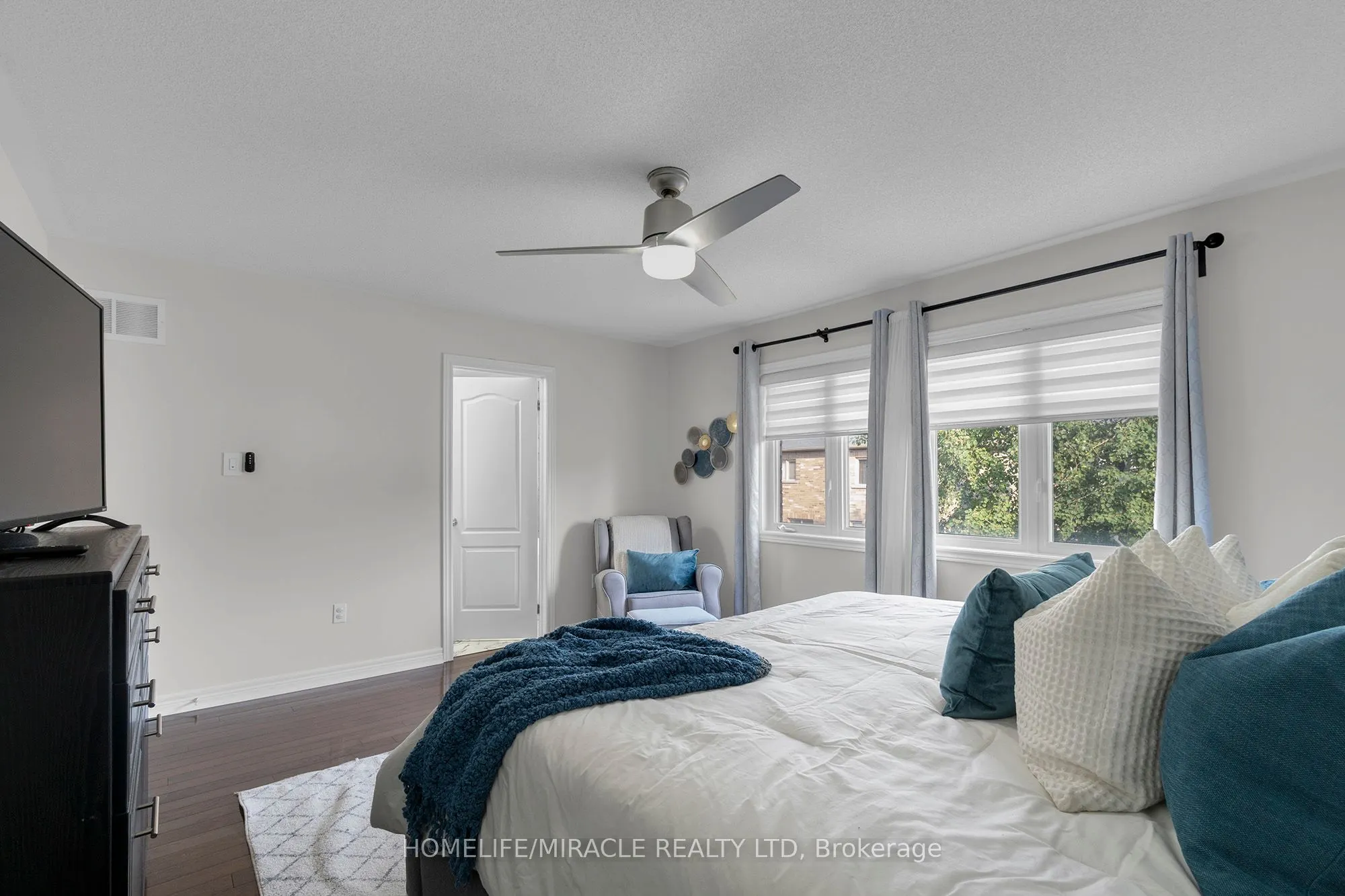 10 Dormington Crescent