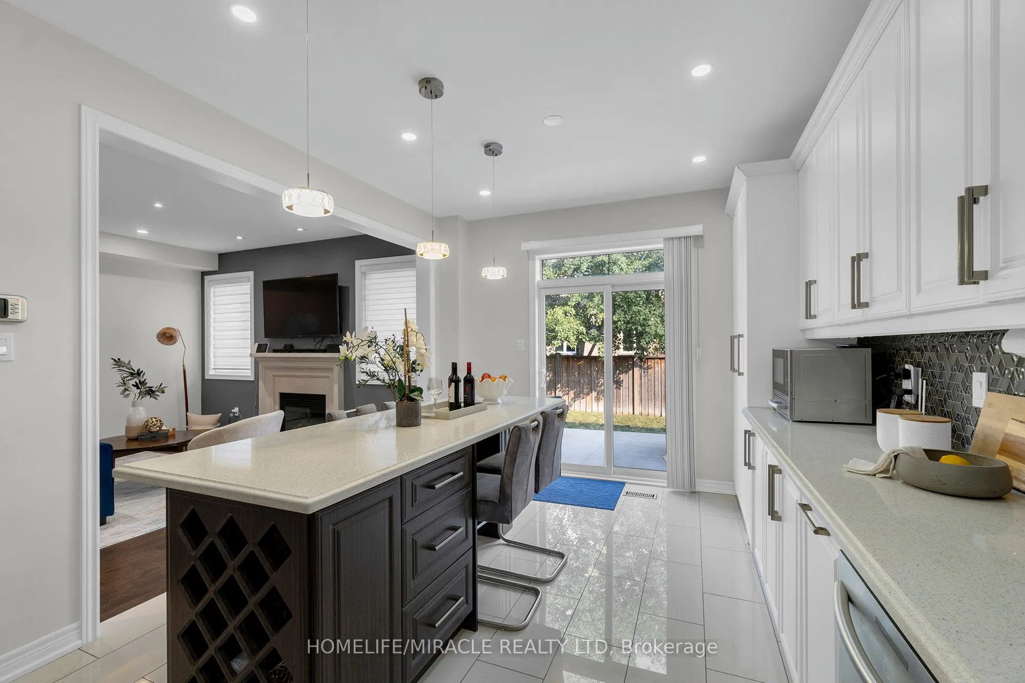 10 Dormington Crescent