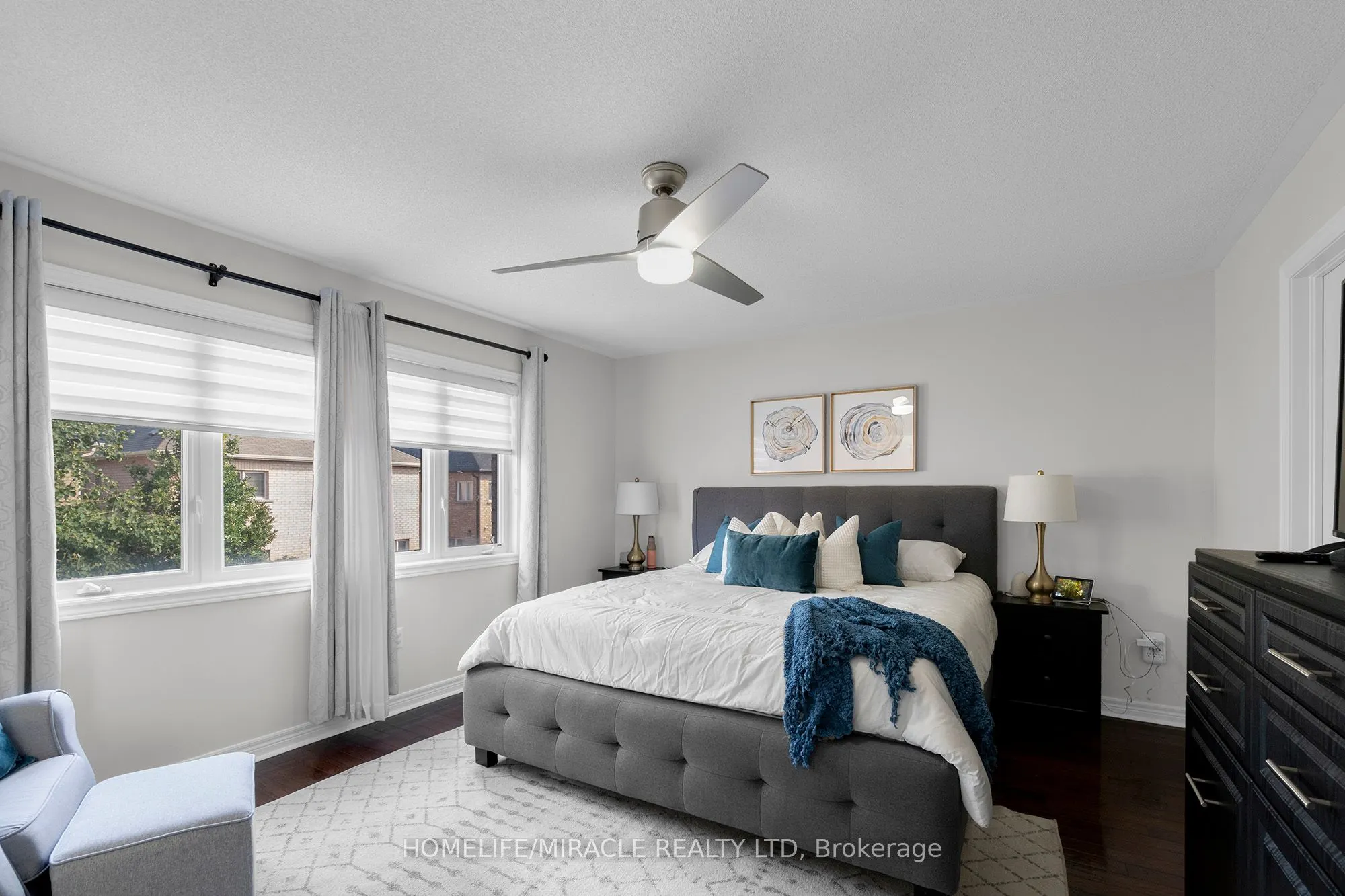 10 Dormington Crescent