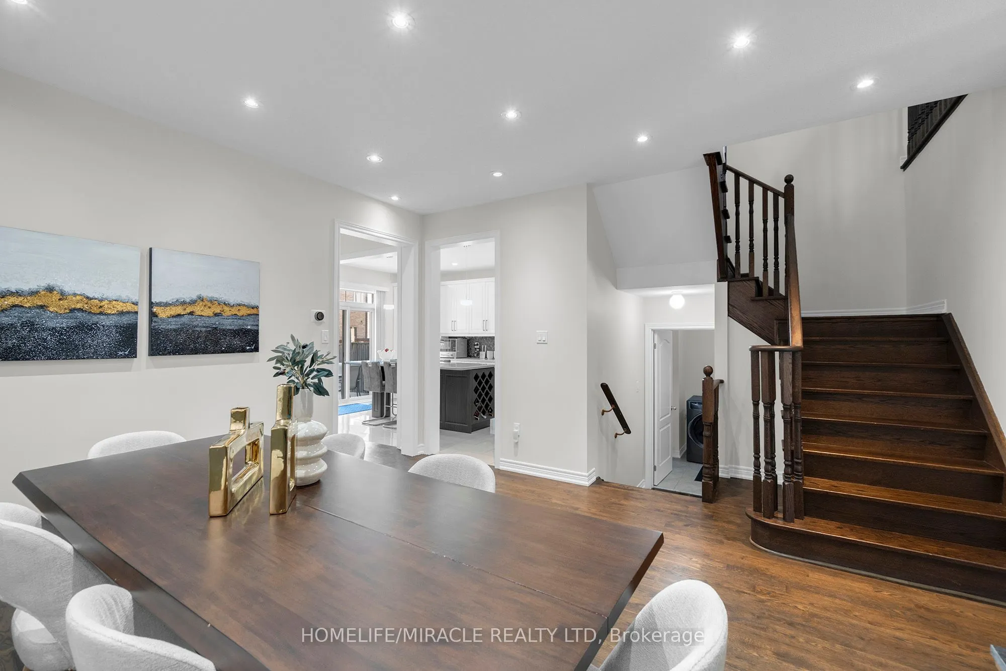 10 Dormington Crescent