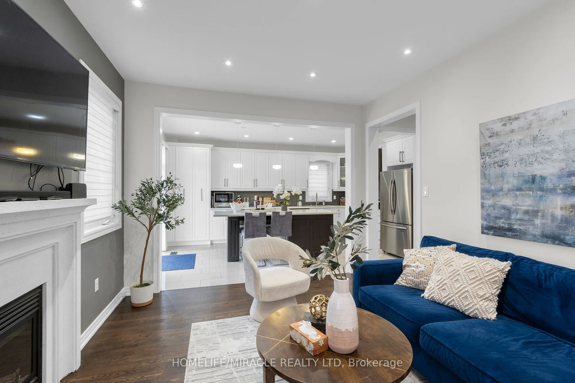 10 Dormington Crescent