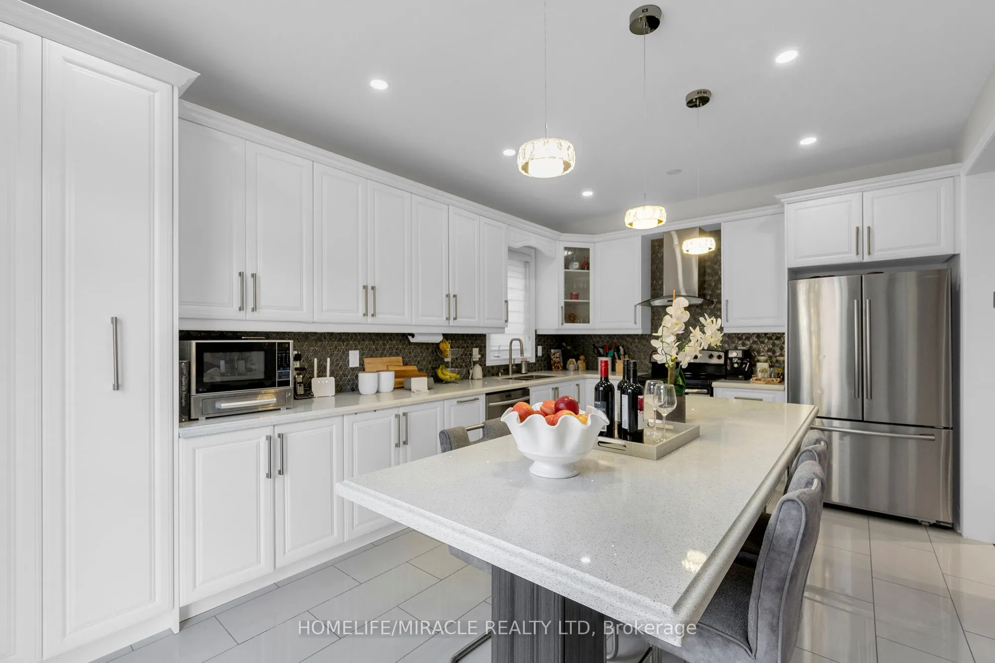 10 Dormington Crescent