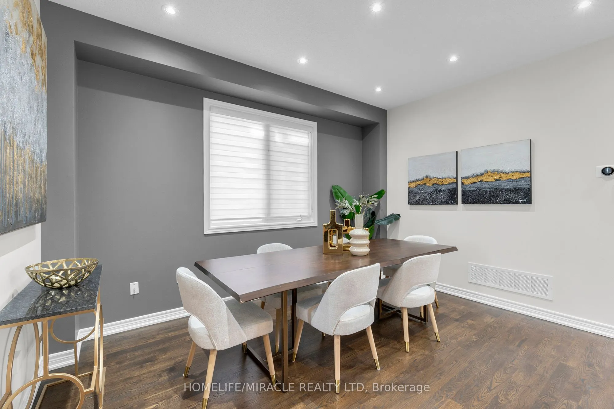 10 Dormington Crescent
