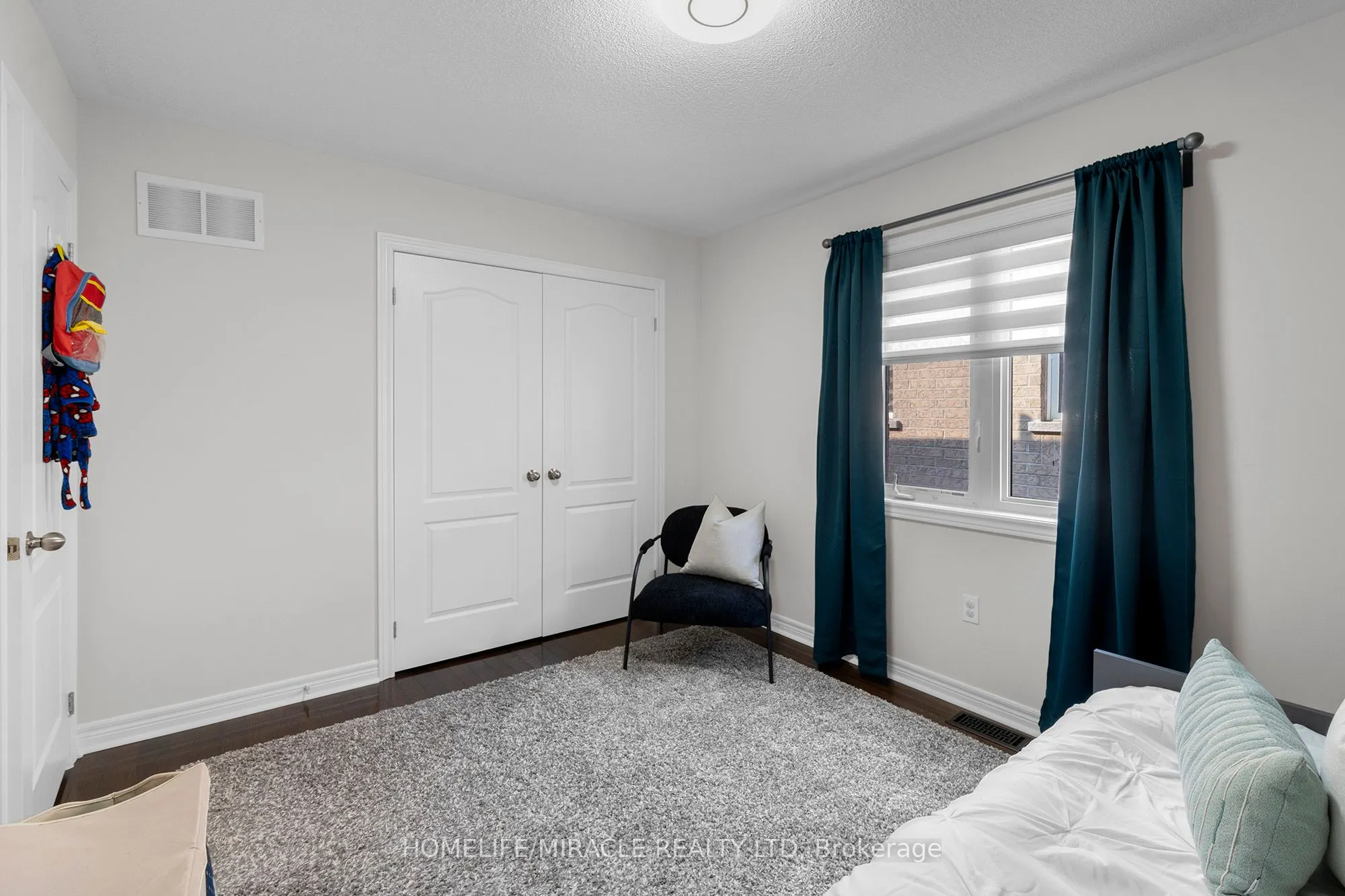 10 Dormington Crescent