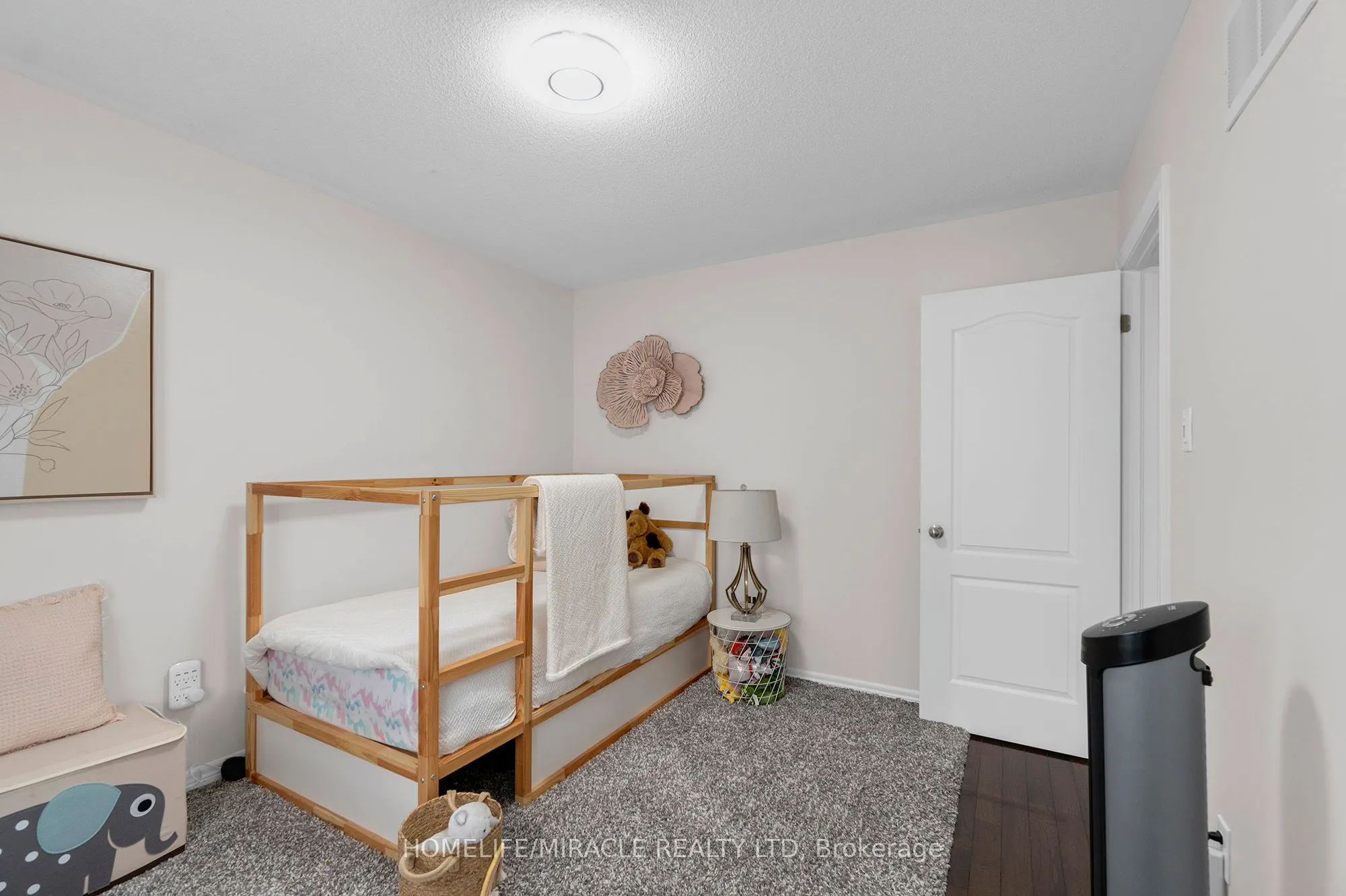 10 Dormington Crescent
